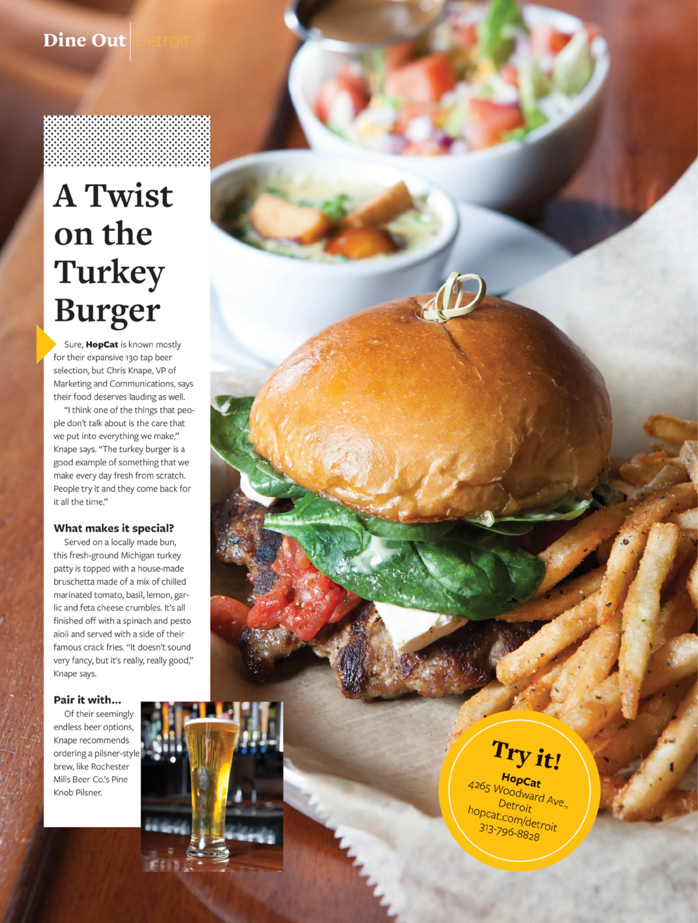 BLAC_0517_DineOutDetroit_Hopcat.jpg