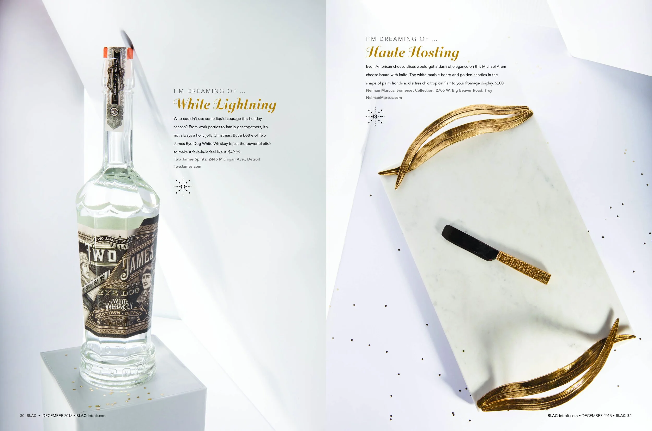 BLAC_1215_GiftGuide3.jpg