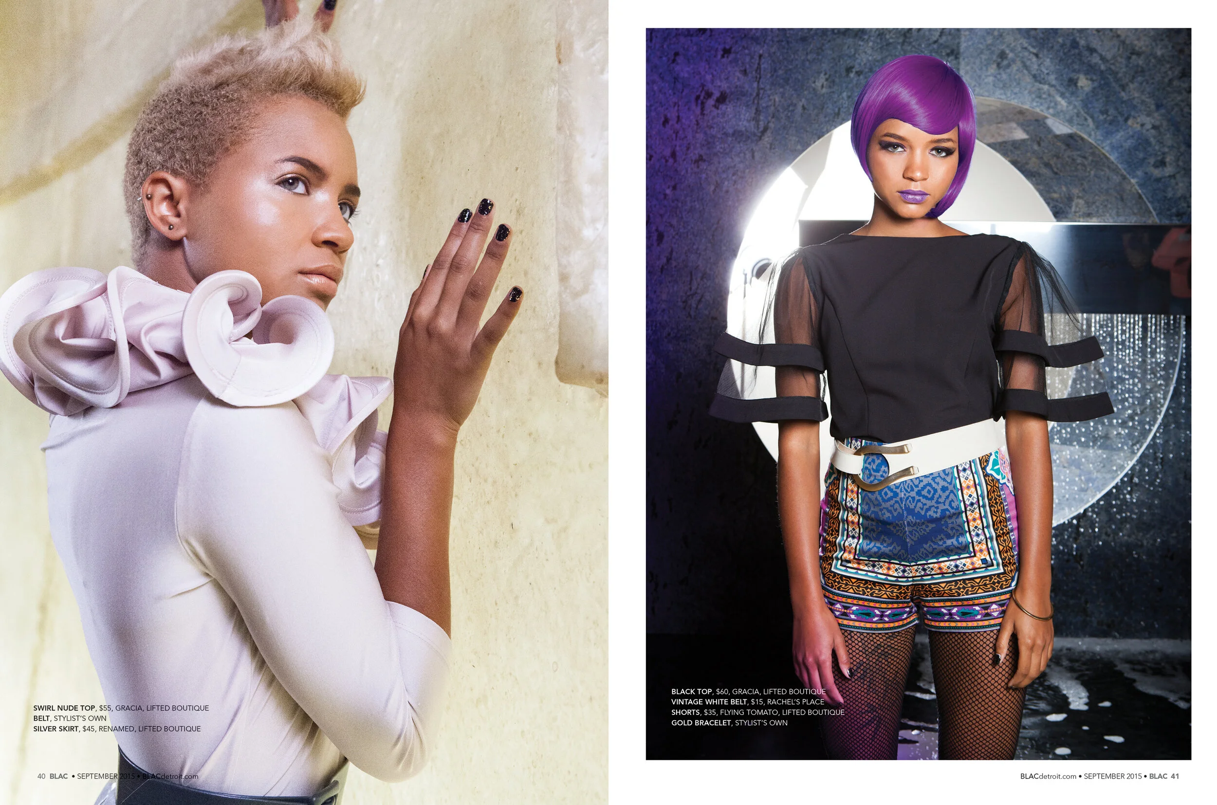 BLAC_0915_MGMStyle2015-2_WEBSIZE.jpg