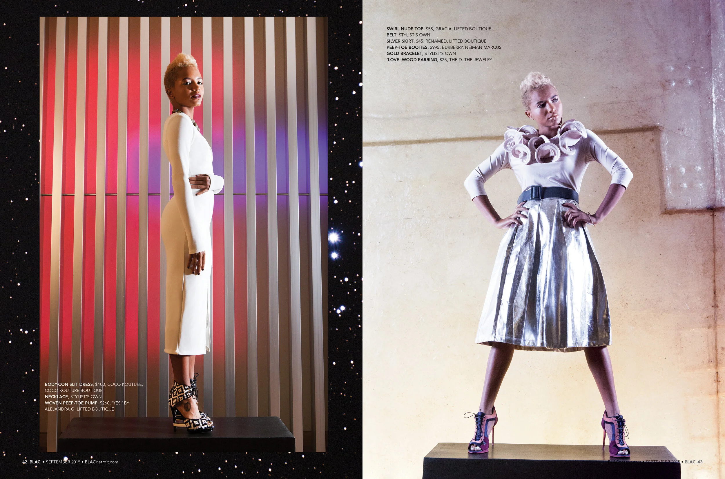 BLAC_0915_MGMStyle2015-3_WEBSIZE.jpg