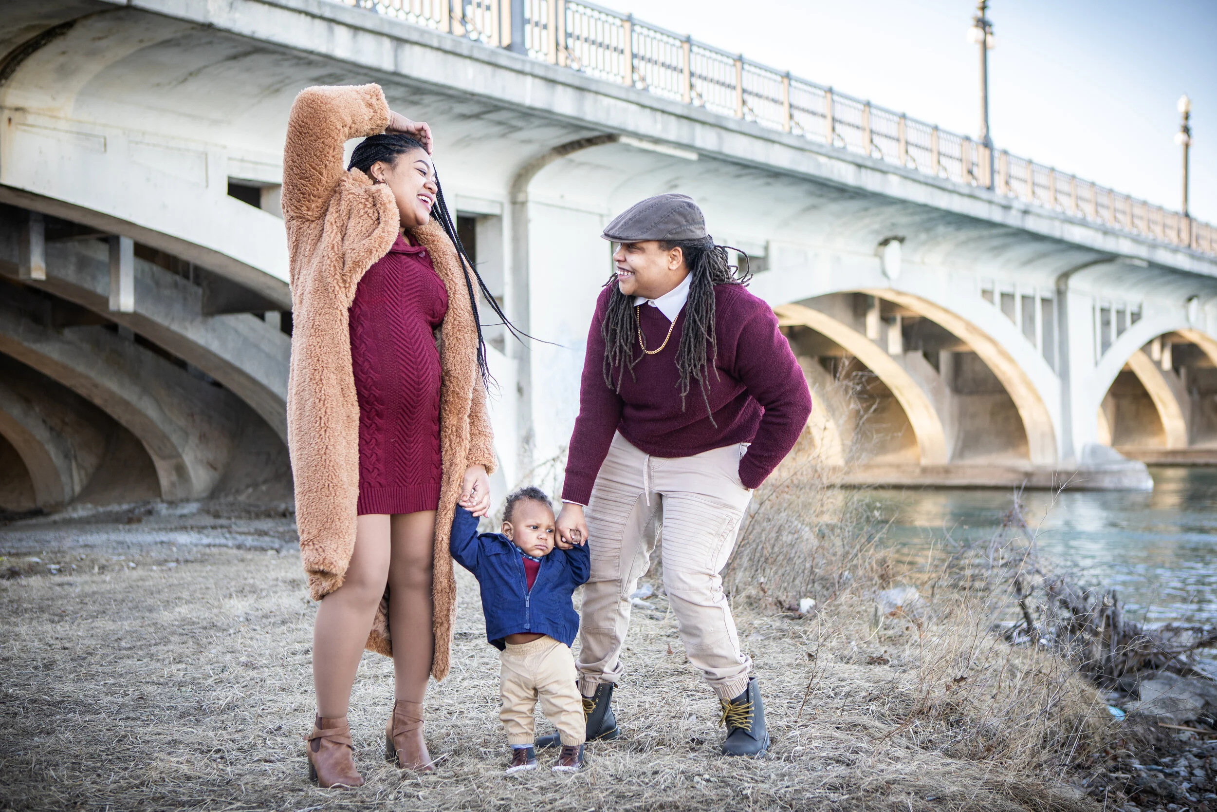 FamilySession_Winter2021-17.jpg
