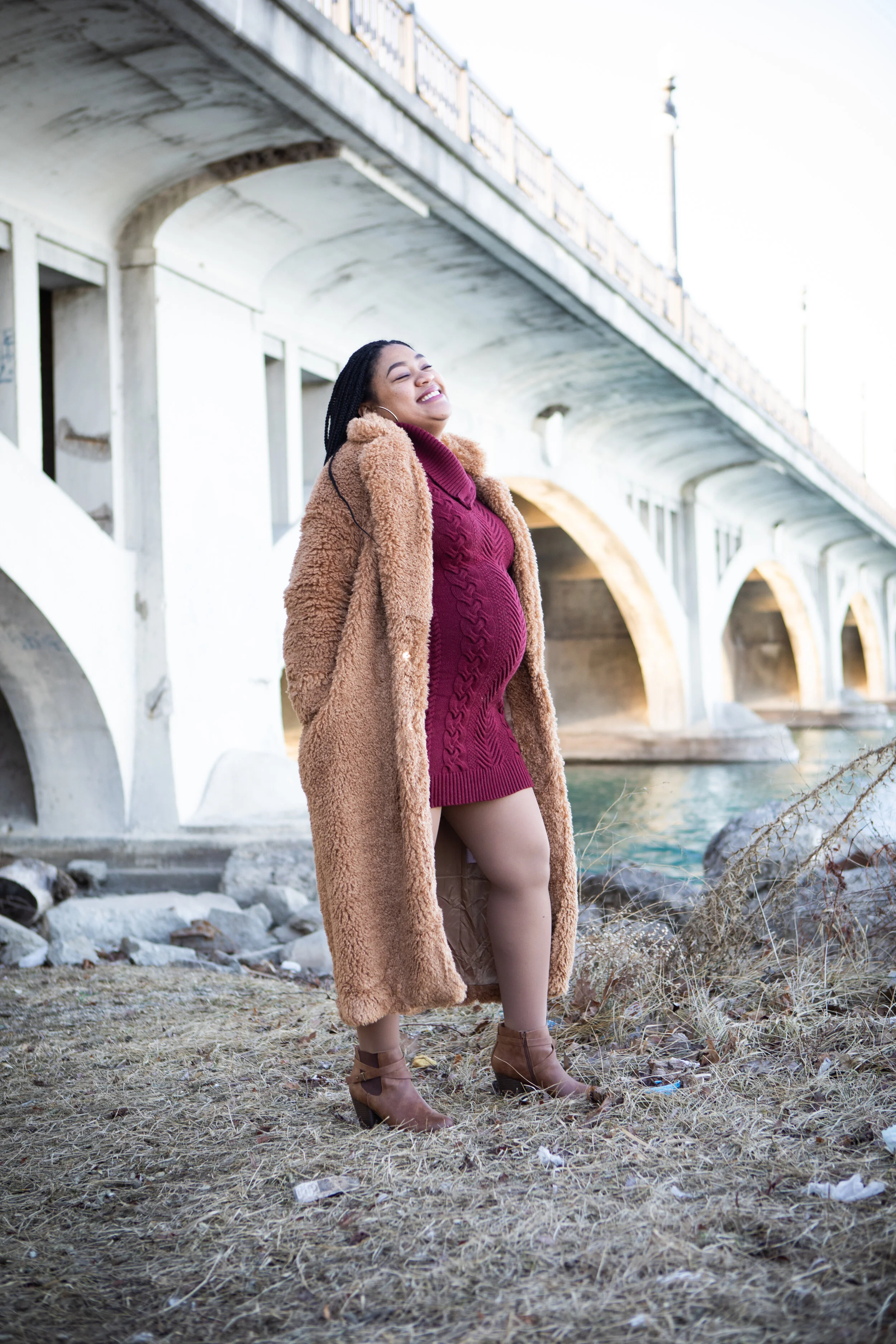 FamilySession_Winter2021-62.jpg