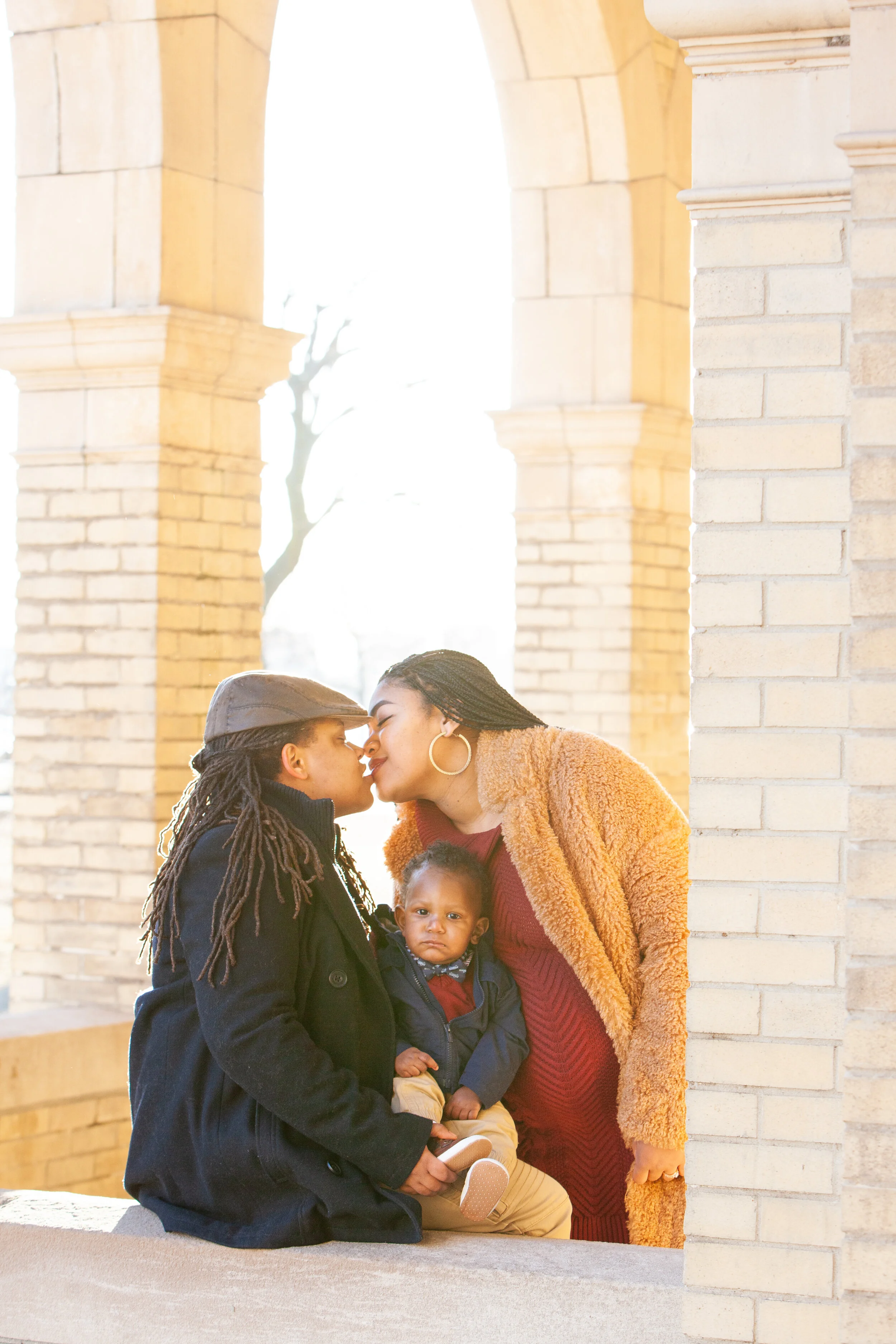 FamilySession_Winter2021-208.jpg