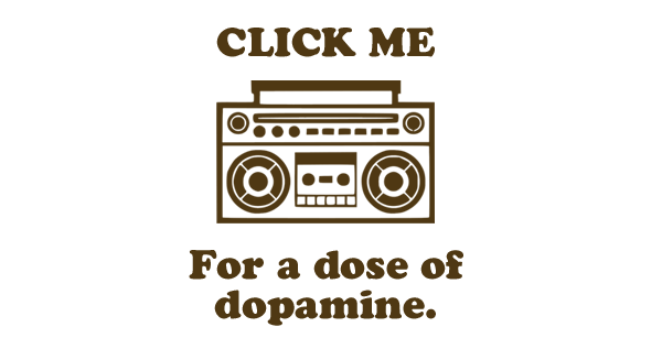 Kids Tuyunes Testing.