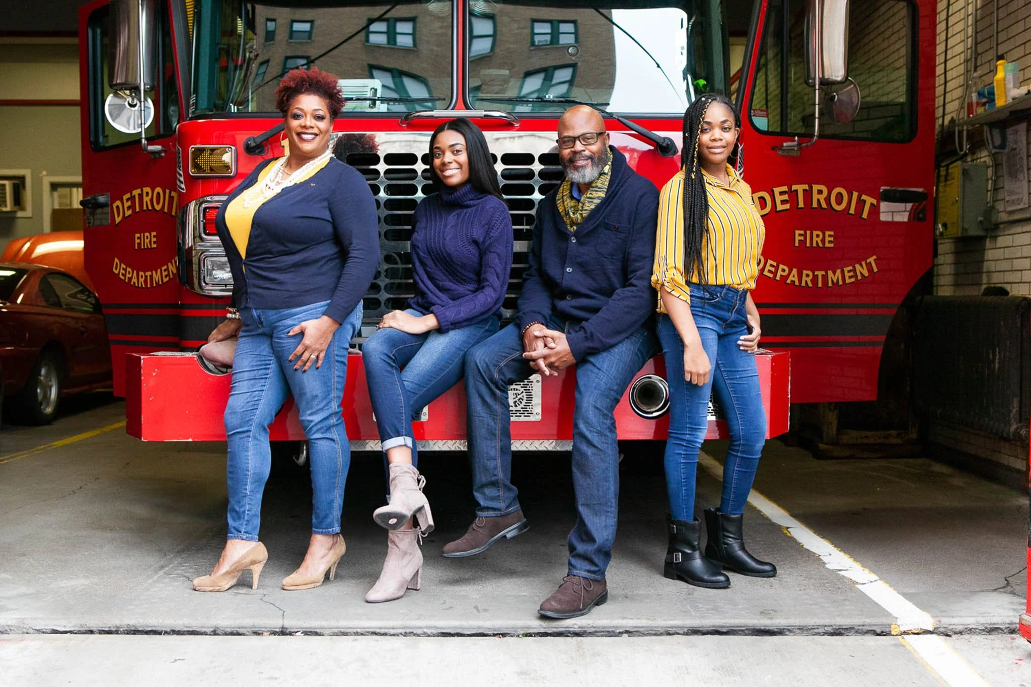 DixonFamily_Fall2018-2.jpg