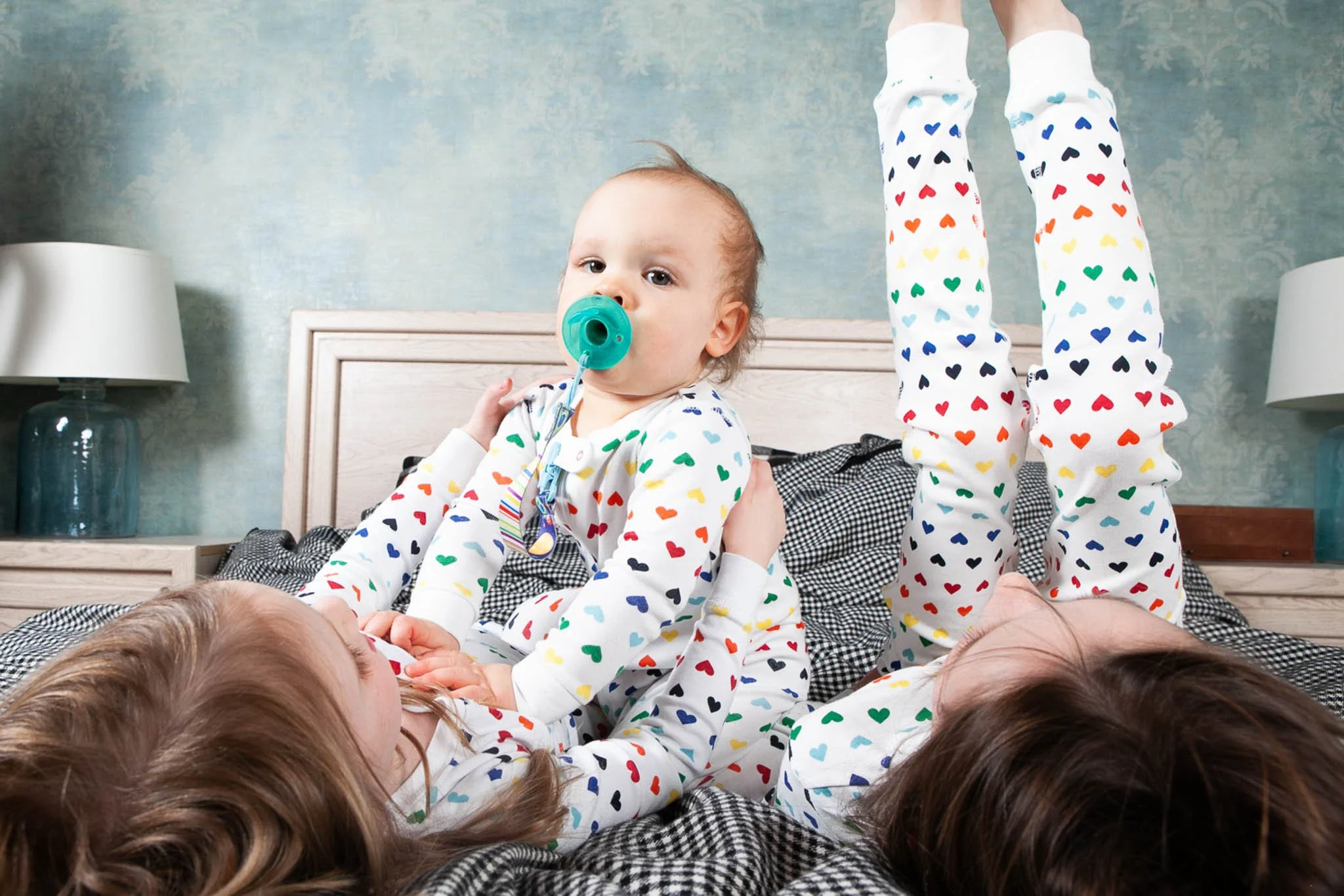 DownsFamilySession_Winter2019-234.jpg