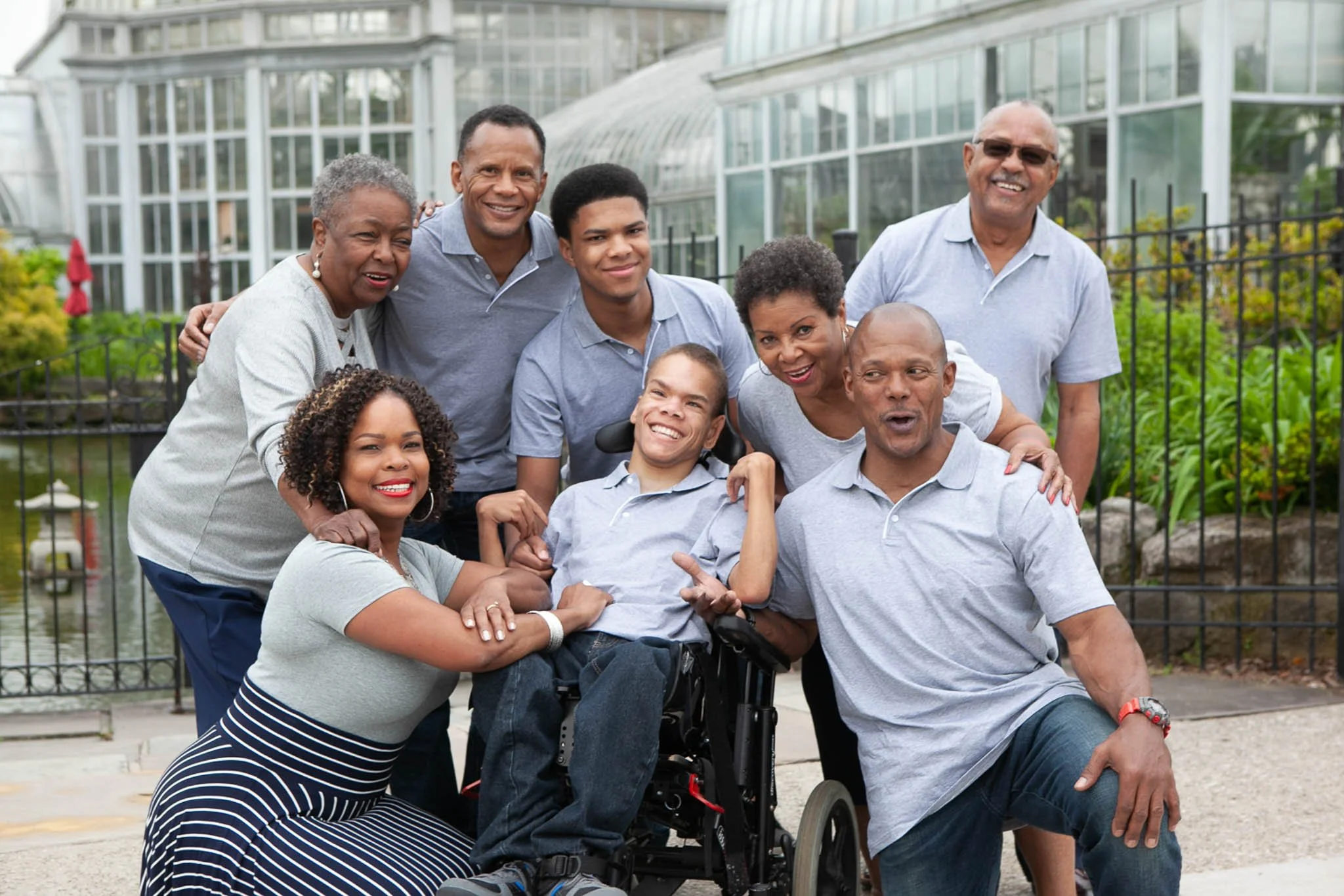 ElderFamily_Summer2019-268.jpg