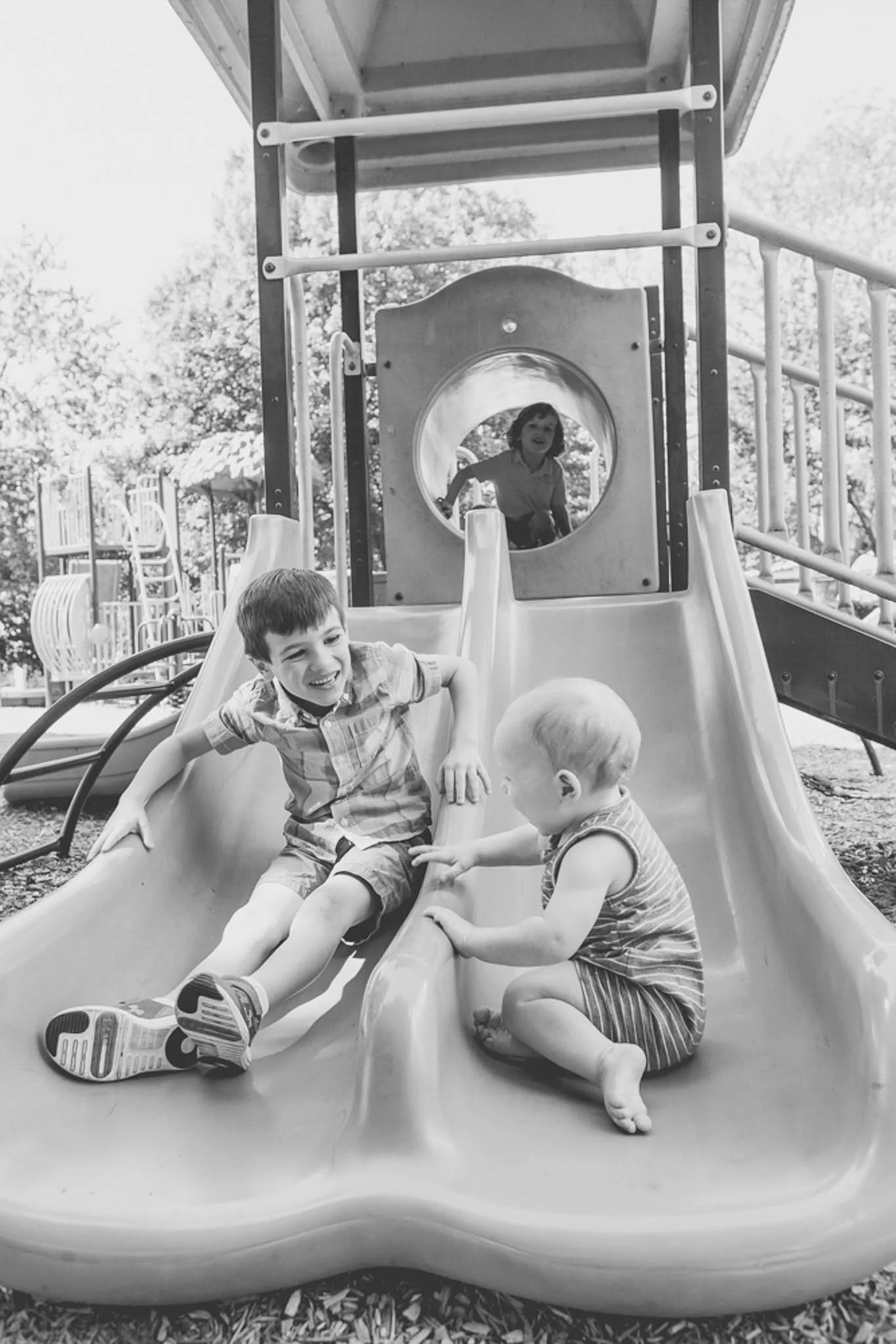 HermanFamily_Summer2019-195.jpg
