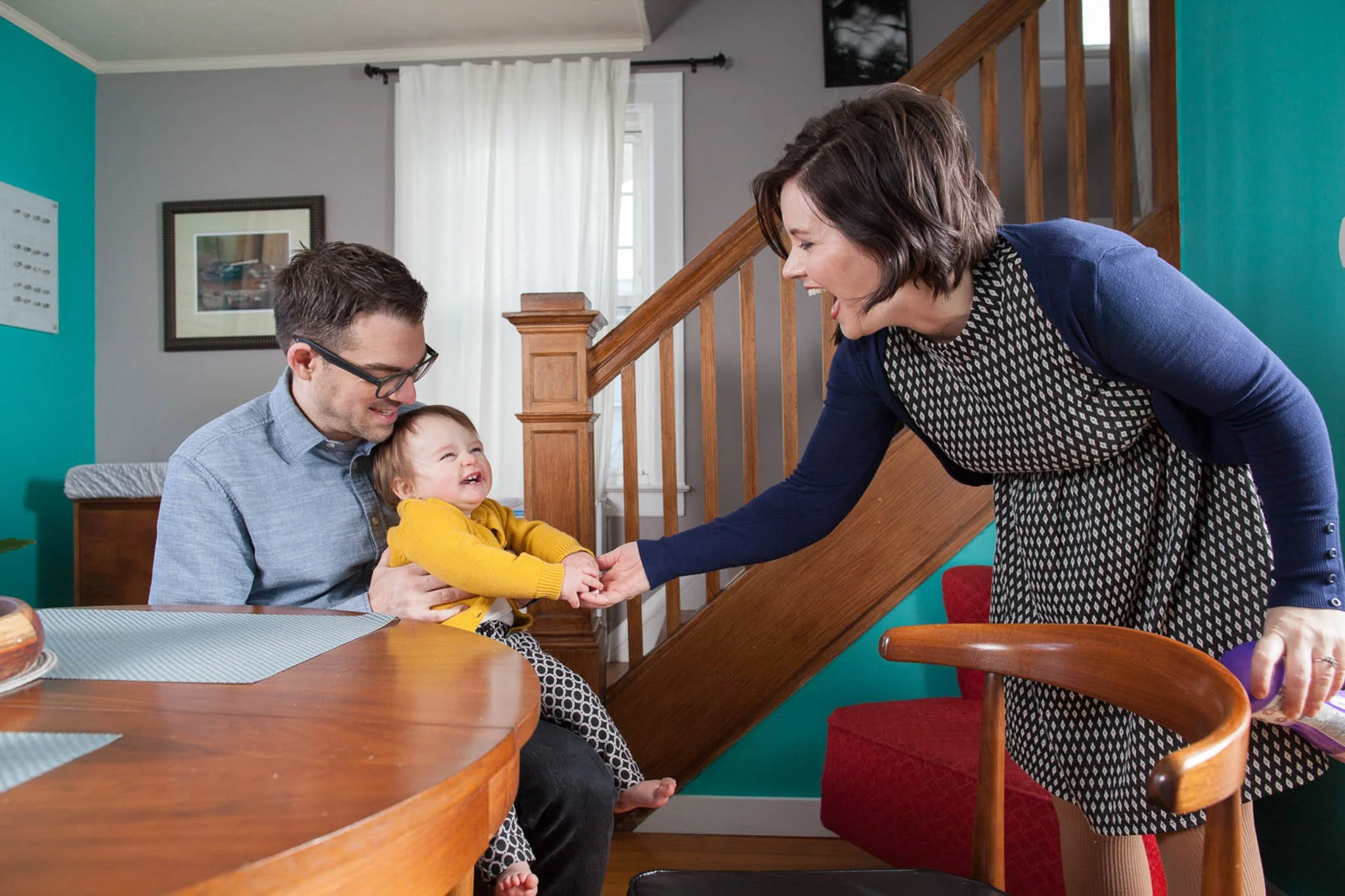KolbFamily_Spring2018-476.jpg