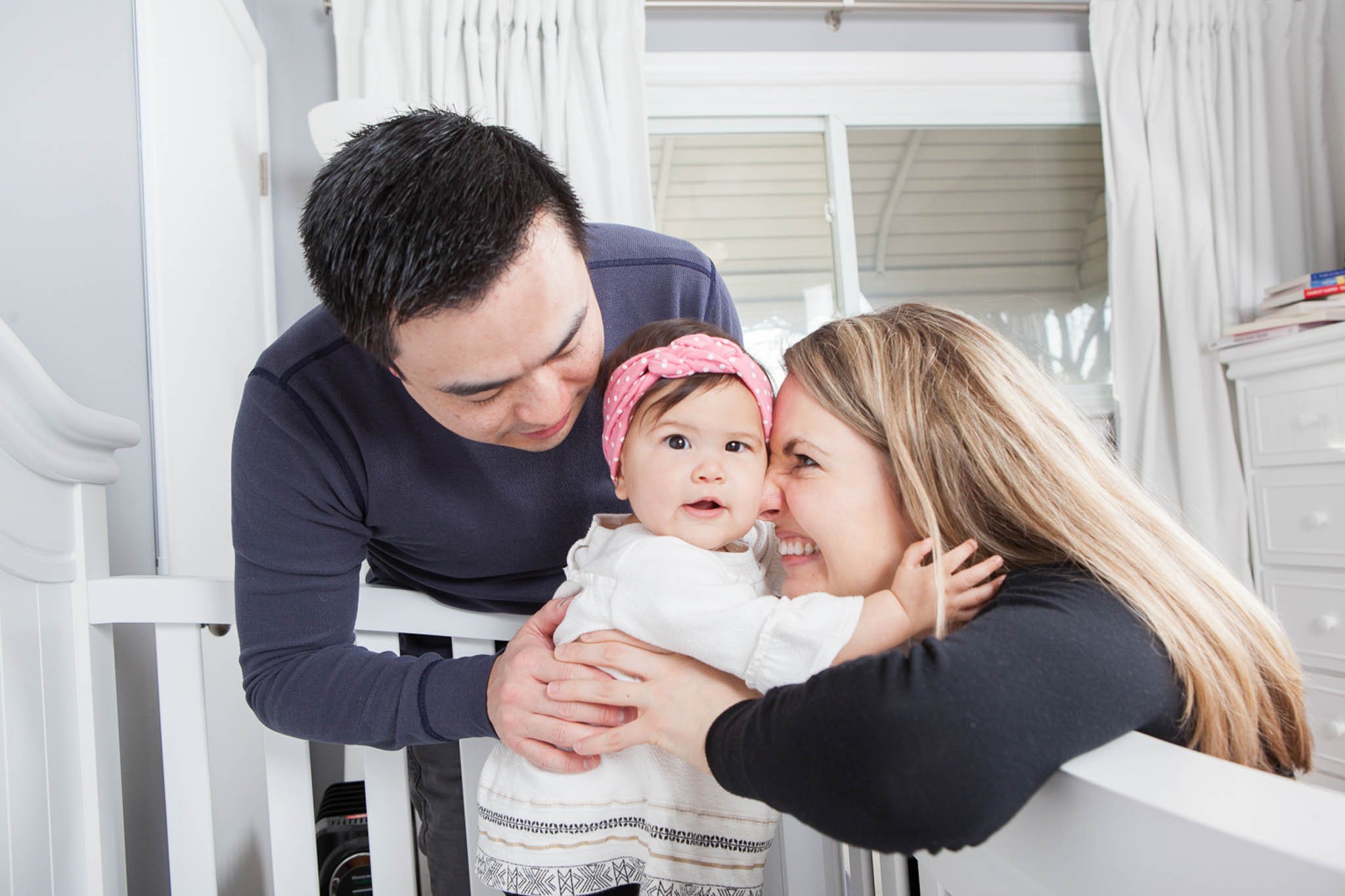 SamanthaWu_7Months_Feb2018-49.jpg