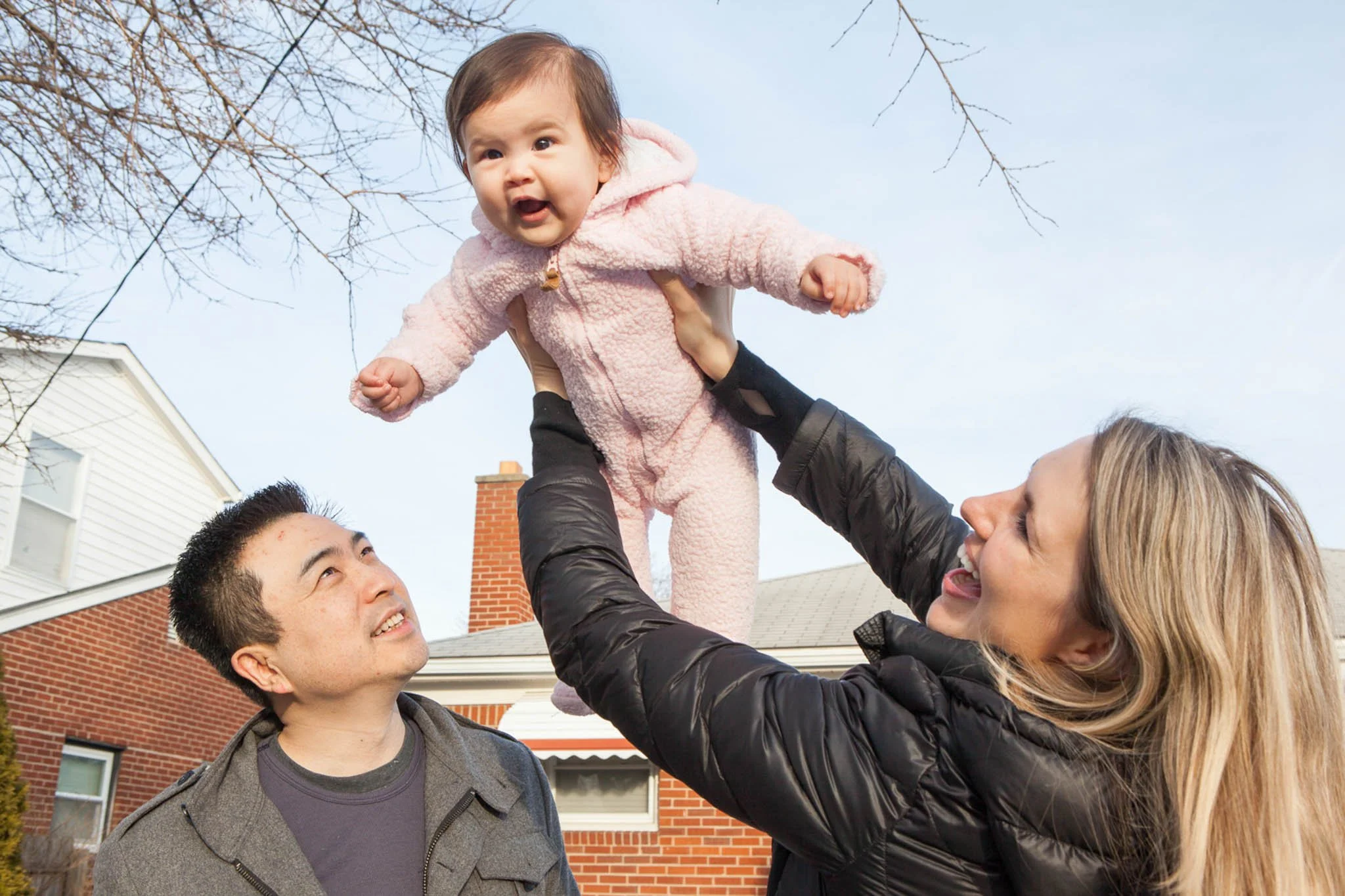 SamanthaWu_7Months_Feb2018-162.jpg