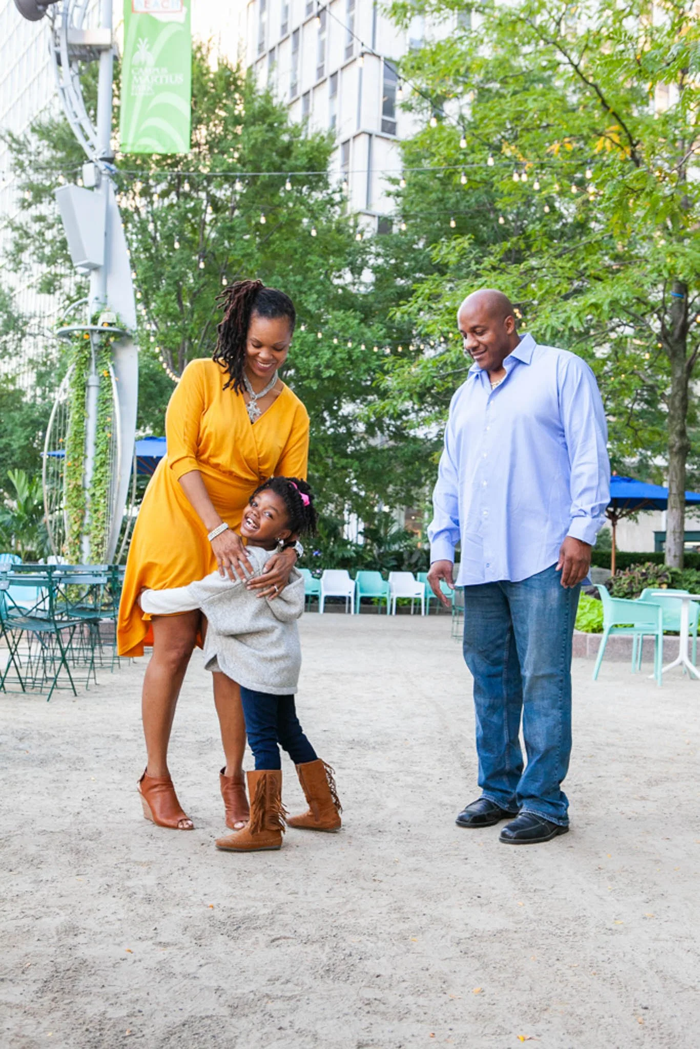 SmithFamily_Fall2018-30.jpg