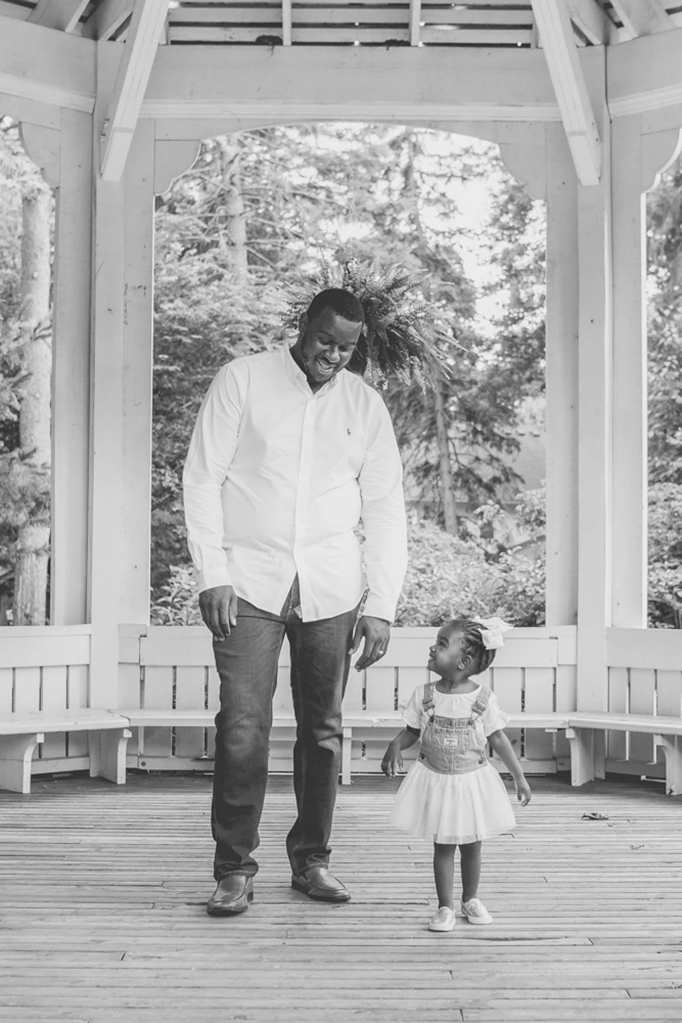 TuckerFamily_Summer2019-70.jpg