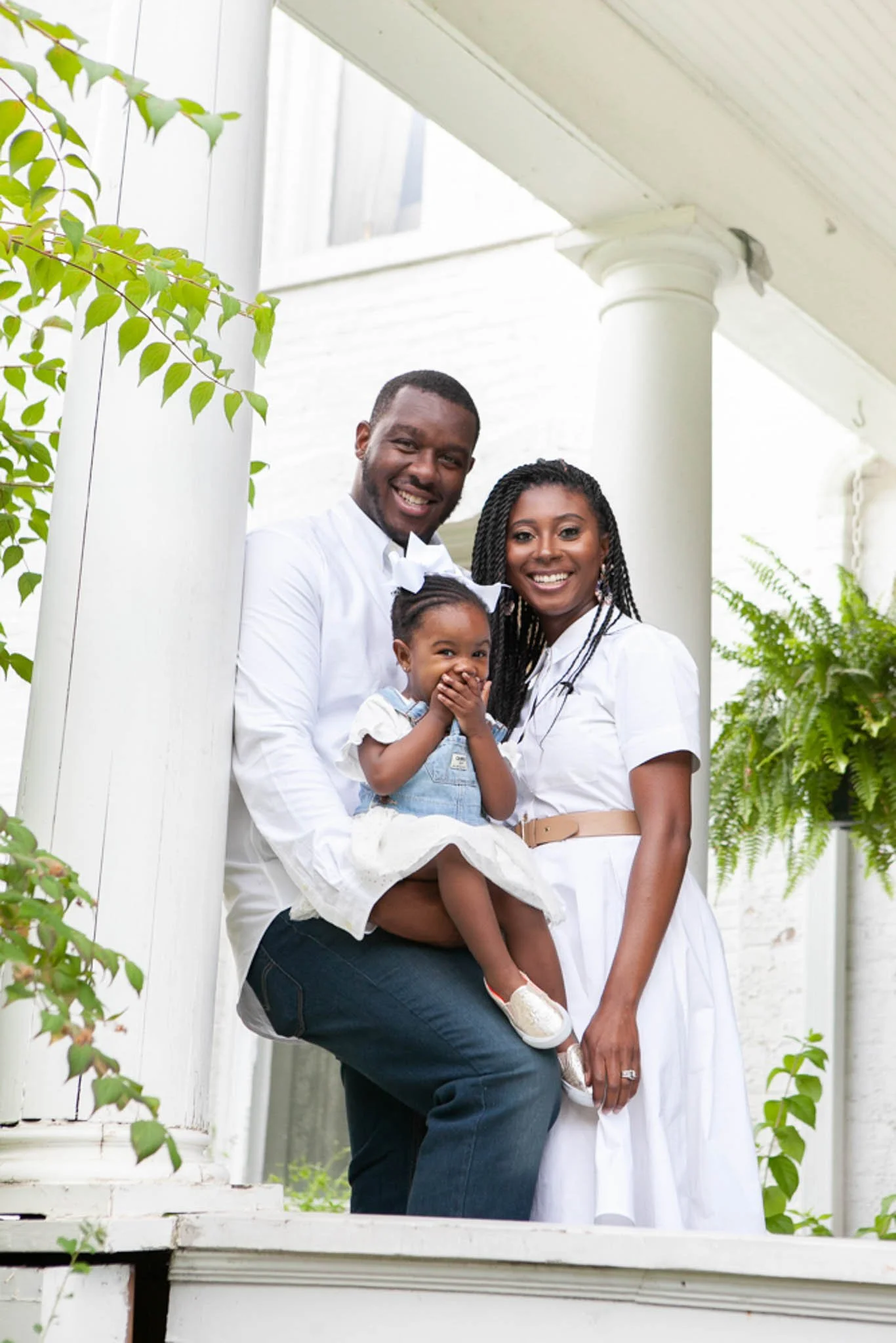 TuckerFamily_Summer2019-96.jpg