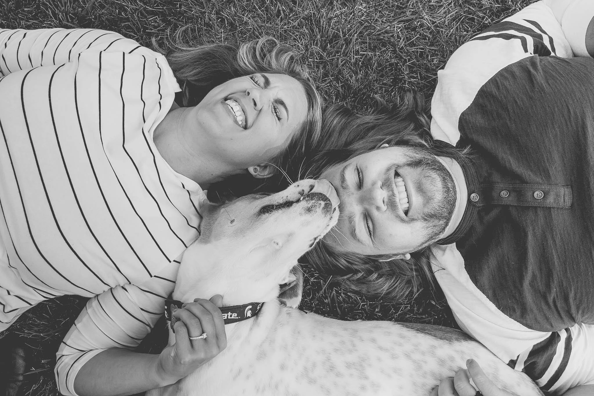 AndiWes_EngagementSession-83.jpg