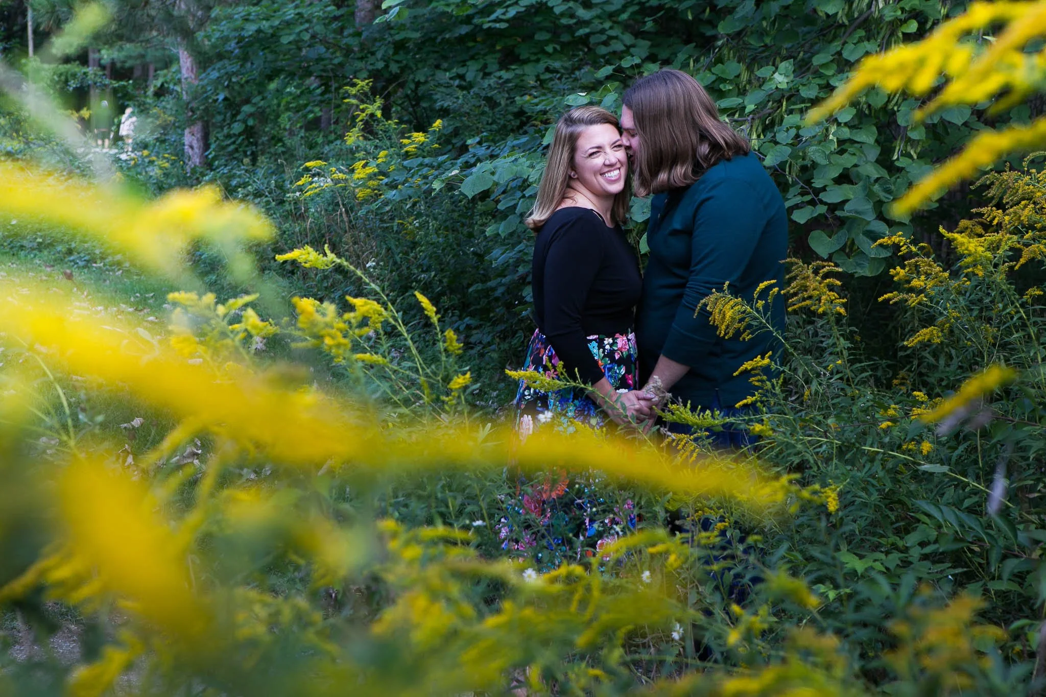 AndiWes_EngagementSession-174.jpg