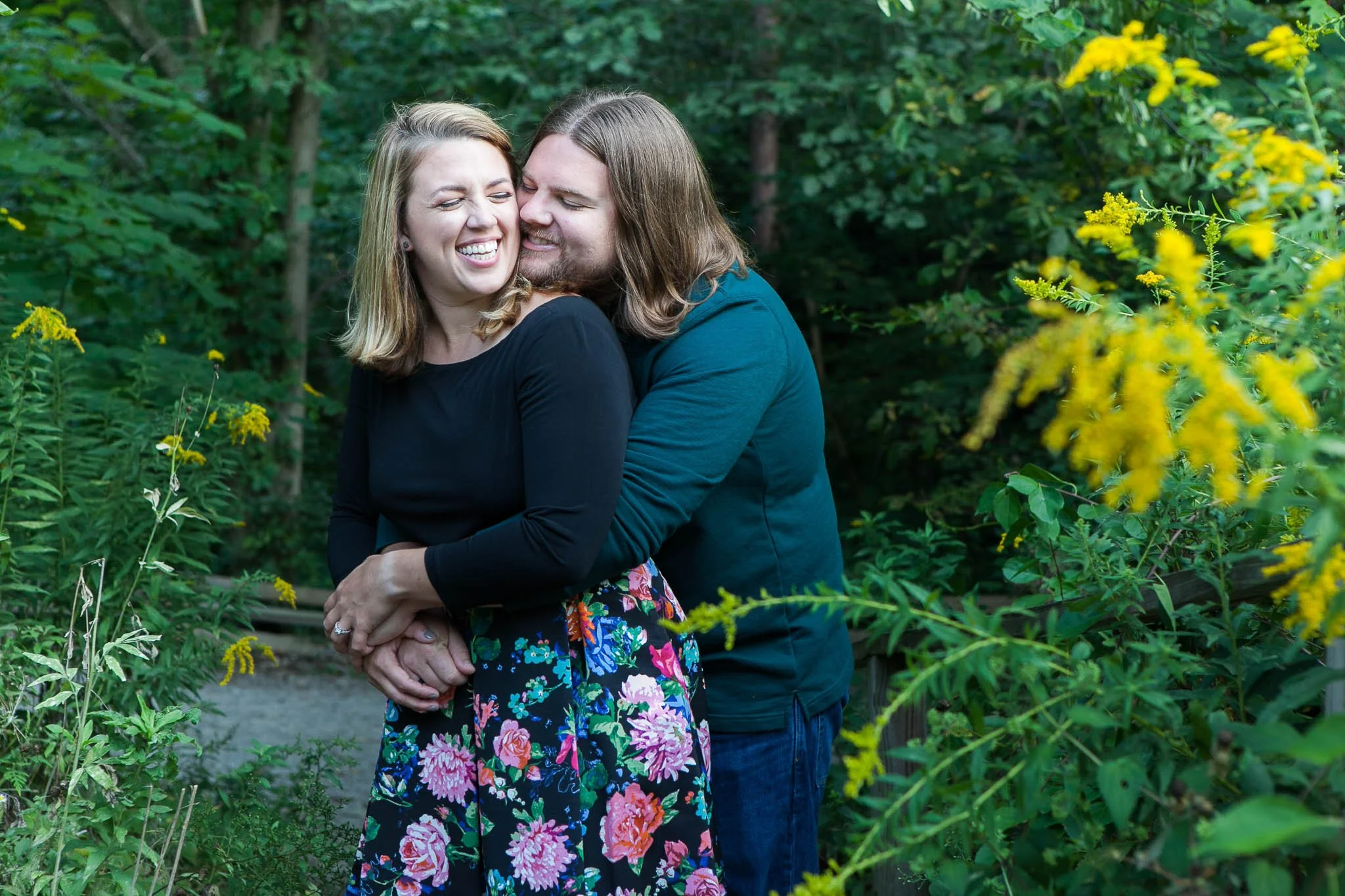 AndiWes_EngagementSession-183 (1).jpg