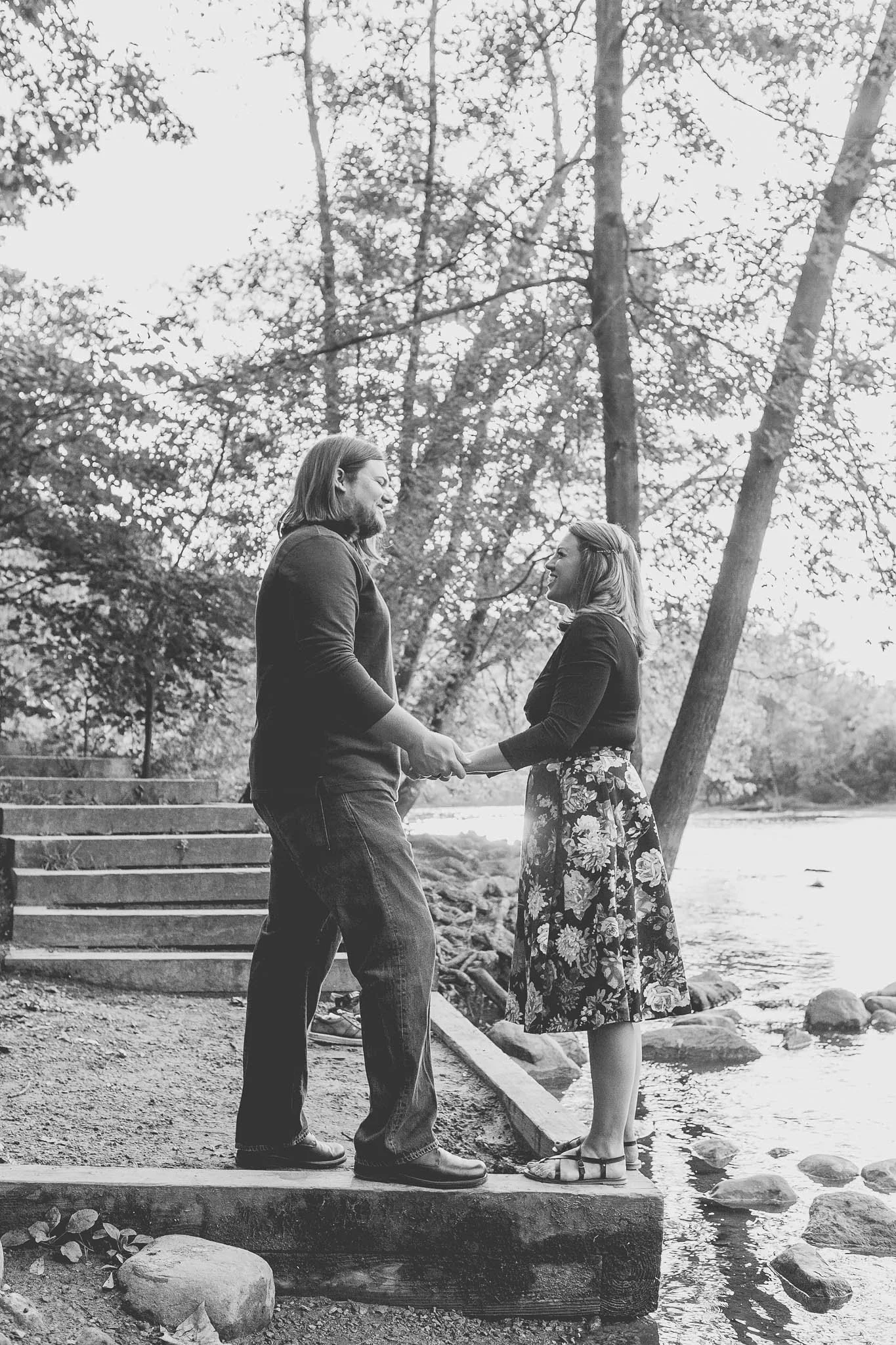 AndiWes_EngagementSession-268.jpg