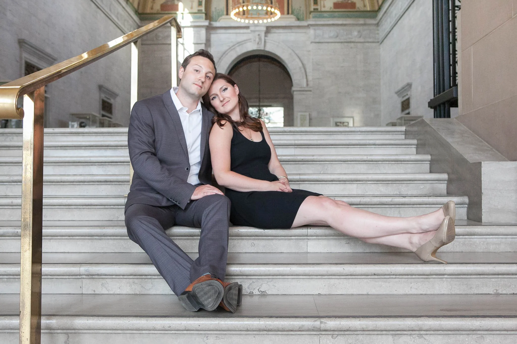 ChelseaRyan_ESession-70.jpg