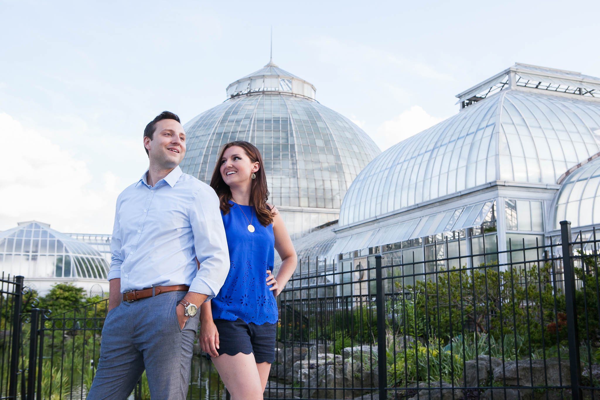 ChelseaRyan_ESession-182.jpg