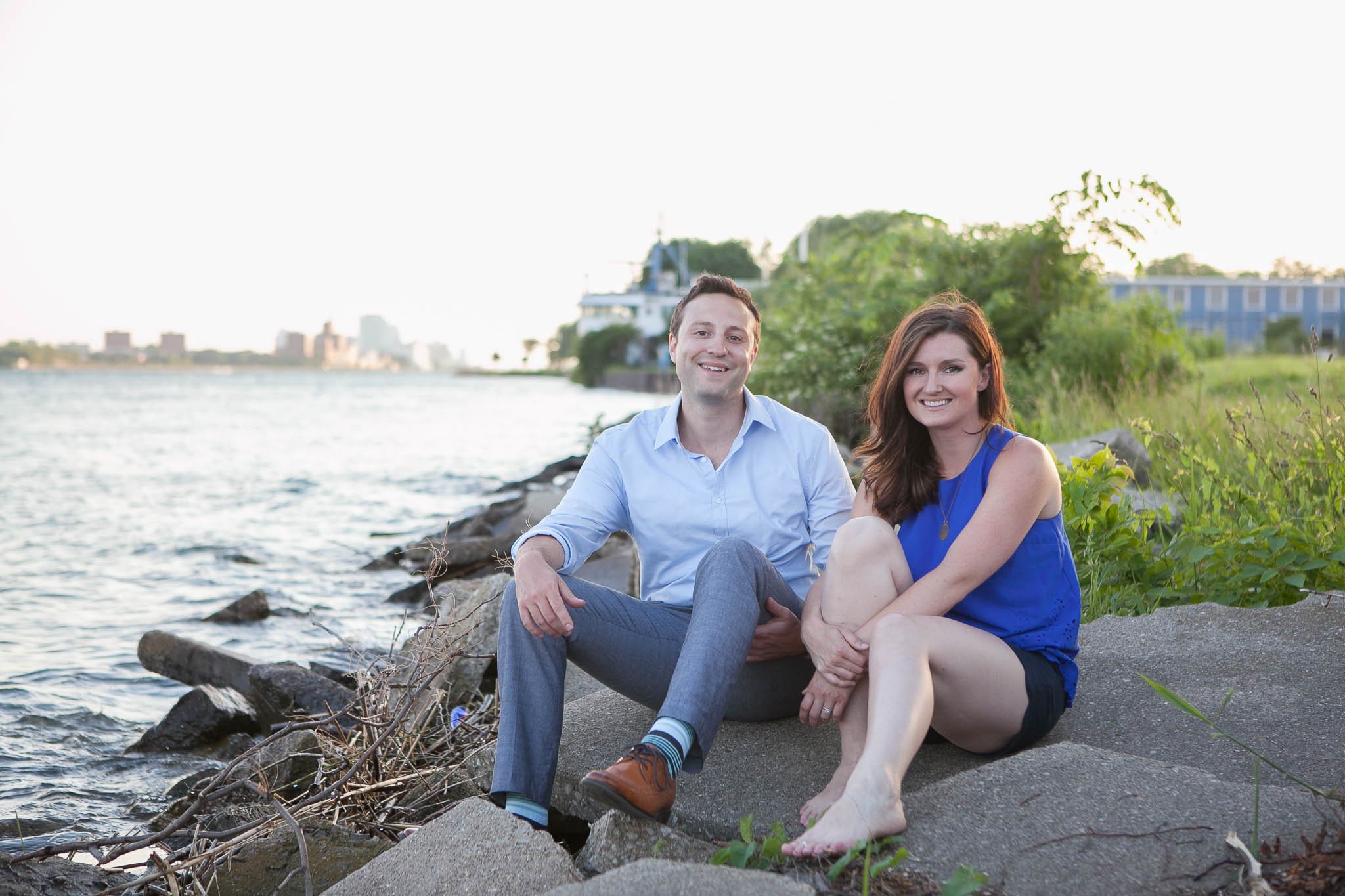 ChelseaRyan_ESession-259.jpg