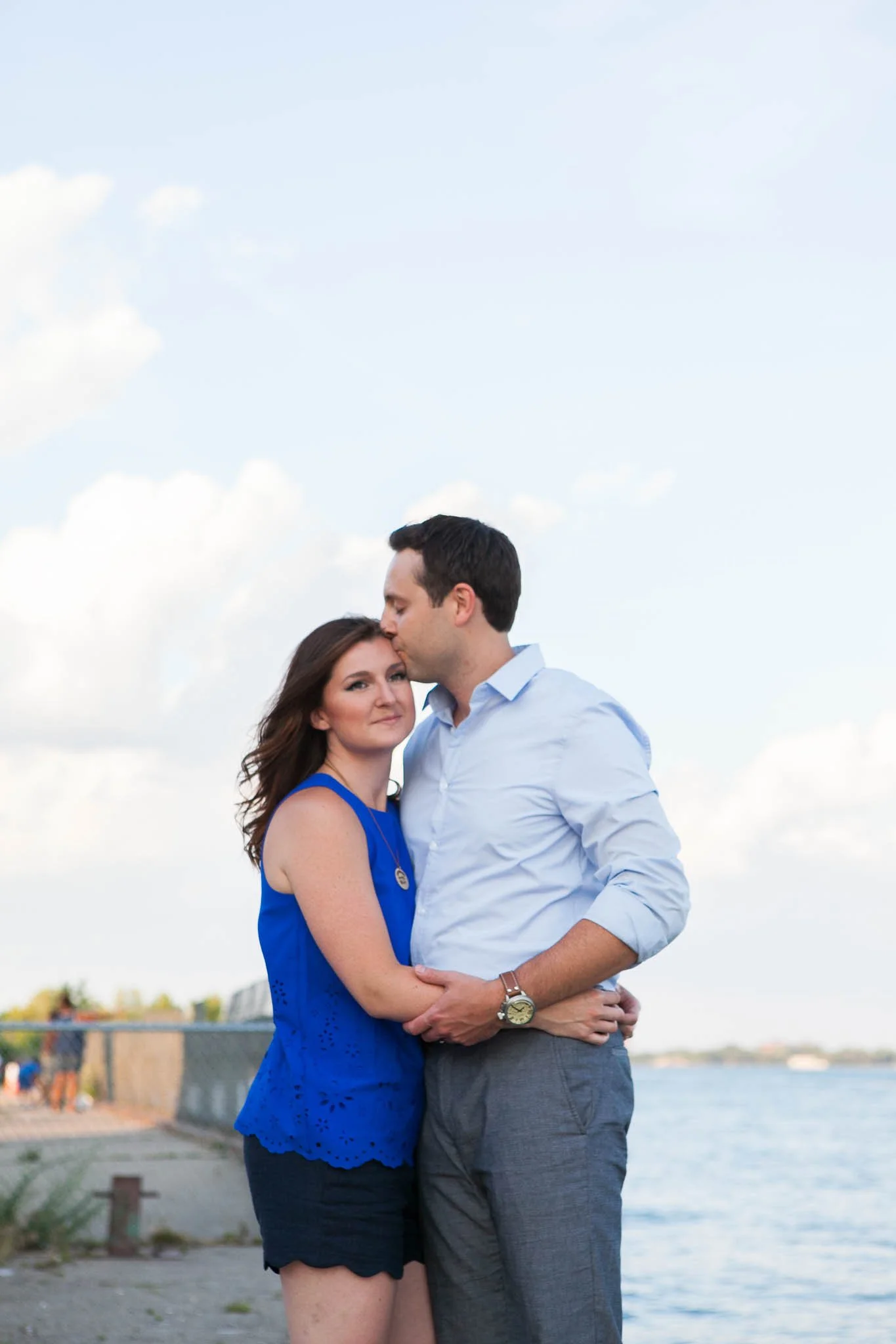 ChelseaRyan_ESession-277.jpg