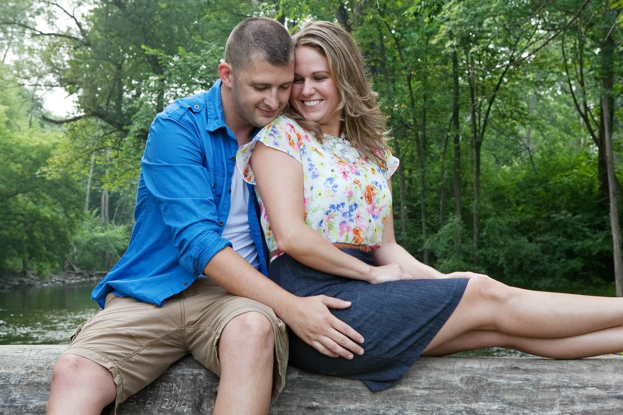 ChristieBrandon_EngagementSession-5.jpg