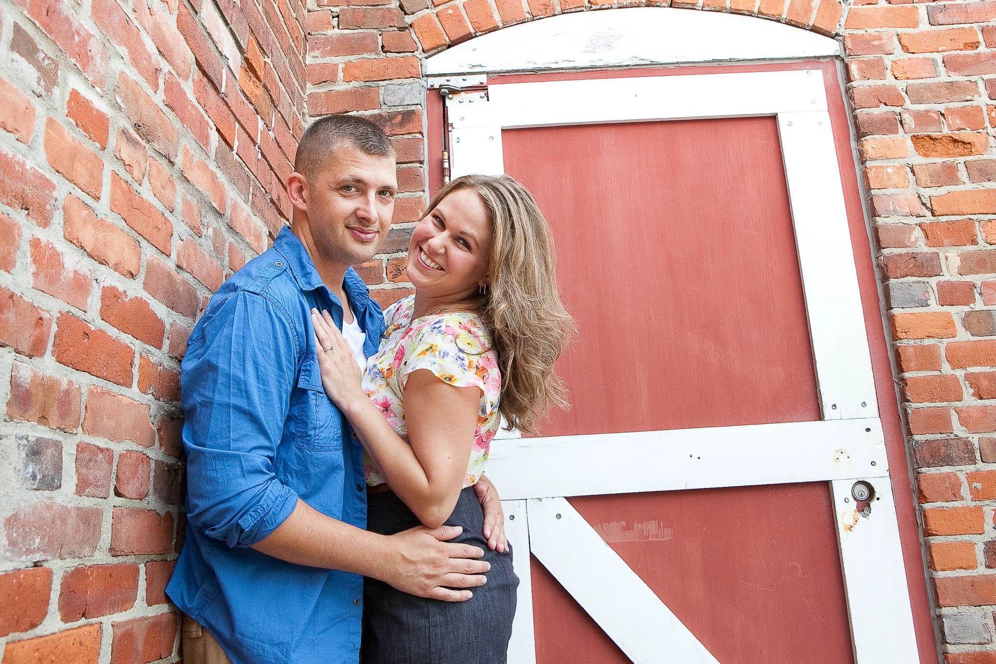 ChristieBrandon_EngagementSession-79.jpg