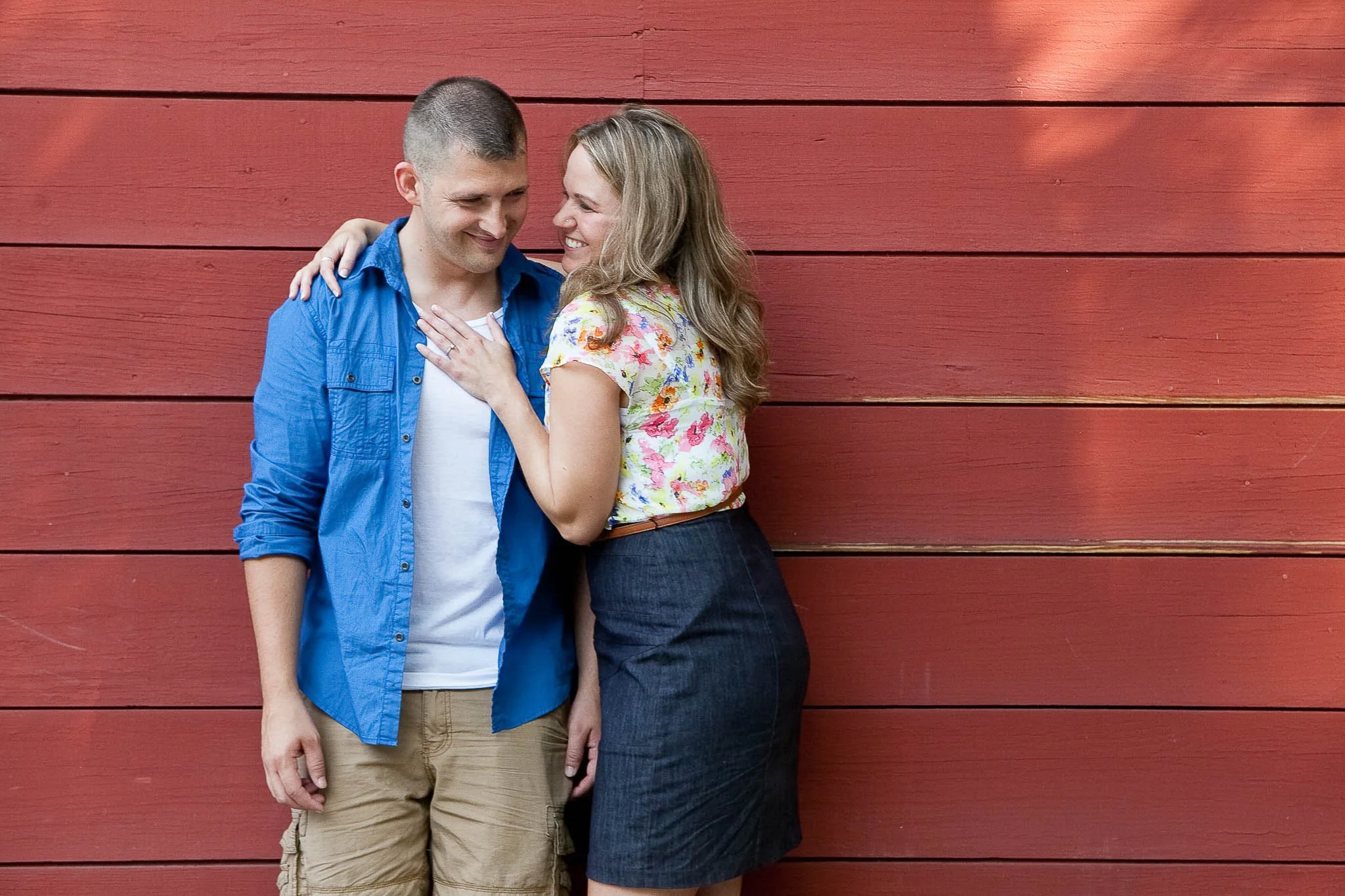 ChristieBrandon_EngagementSession-124.jpg