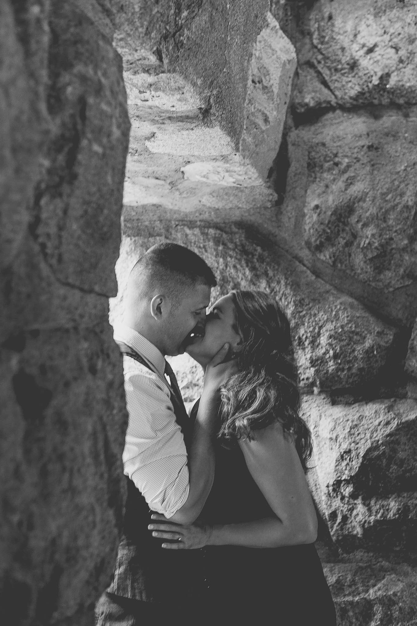 ChristieBrandon_EngagementSession-188.jpg