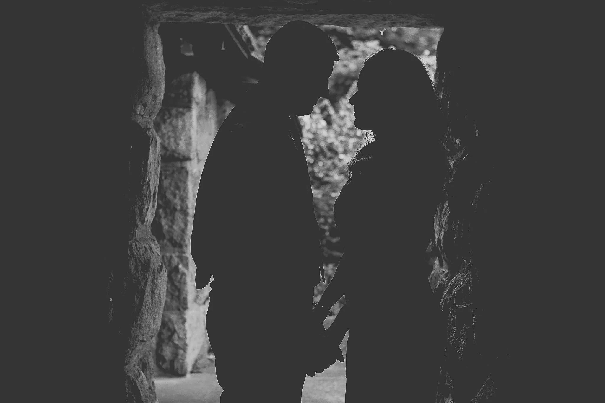 ChristieBrandon_EngagementSession-195.jpg