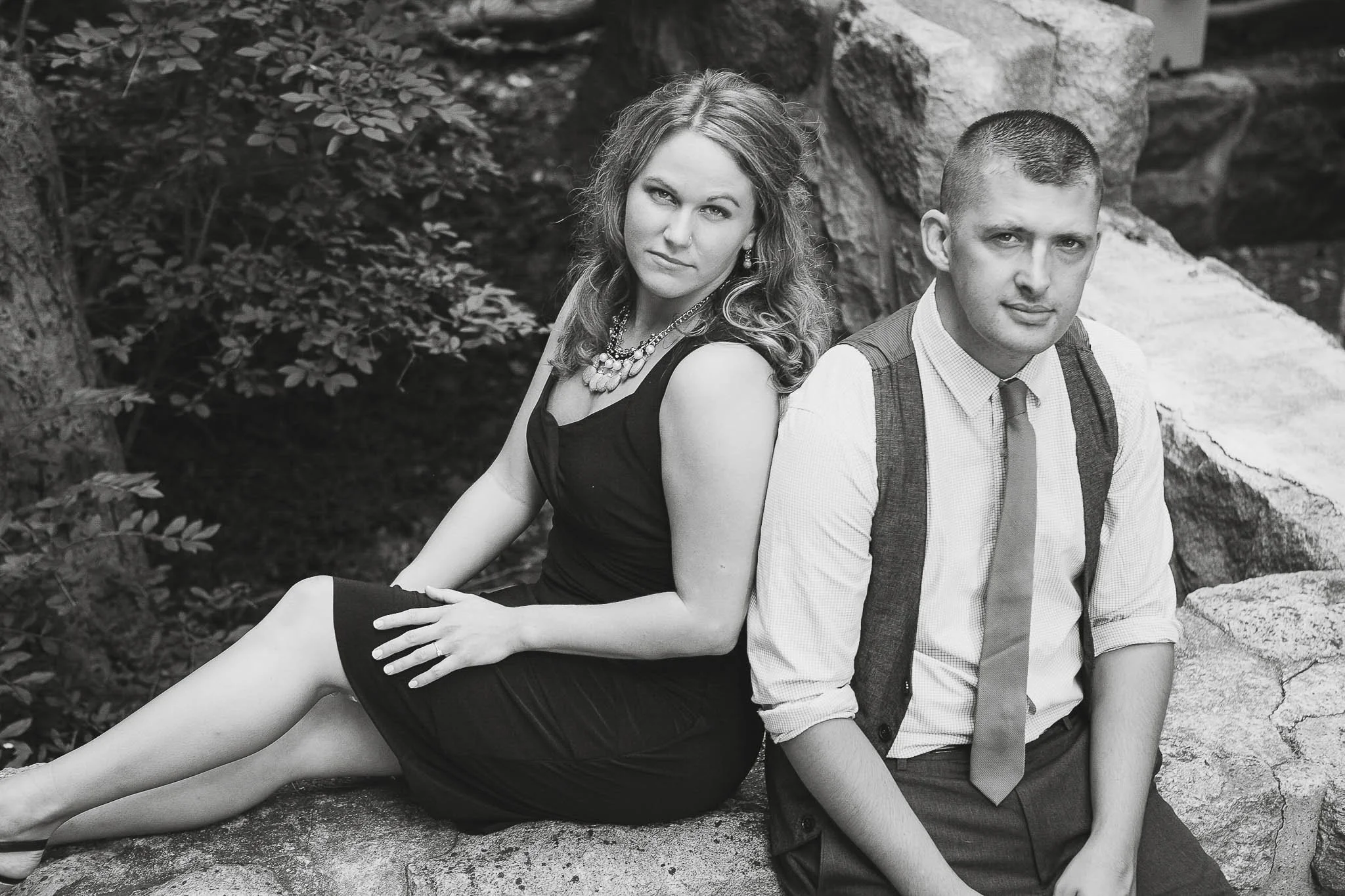 ChristieBrandon_EngagementSession-230.jpg