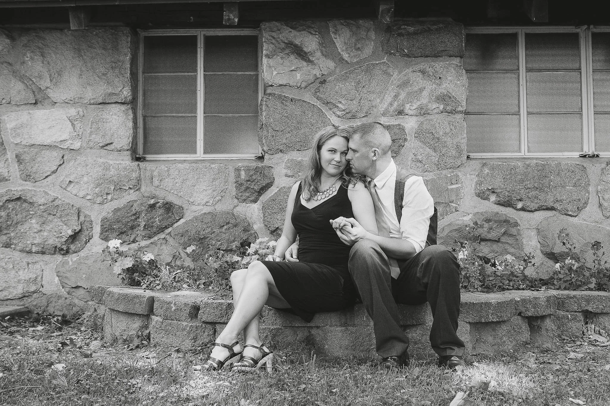 ChristieBrandon_EngagementSession-271.jpg