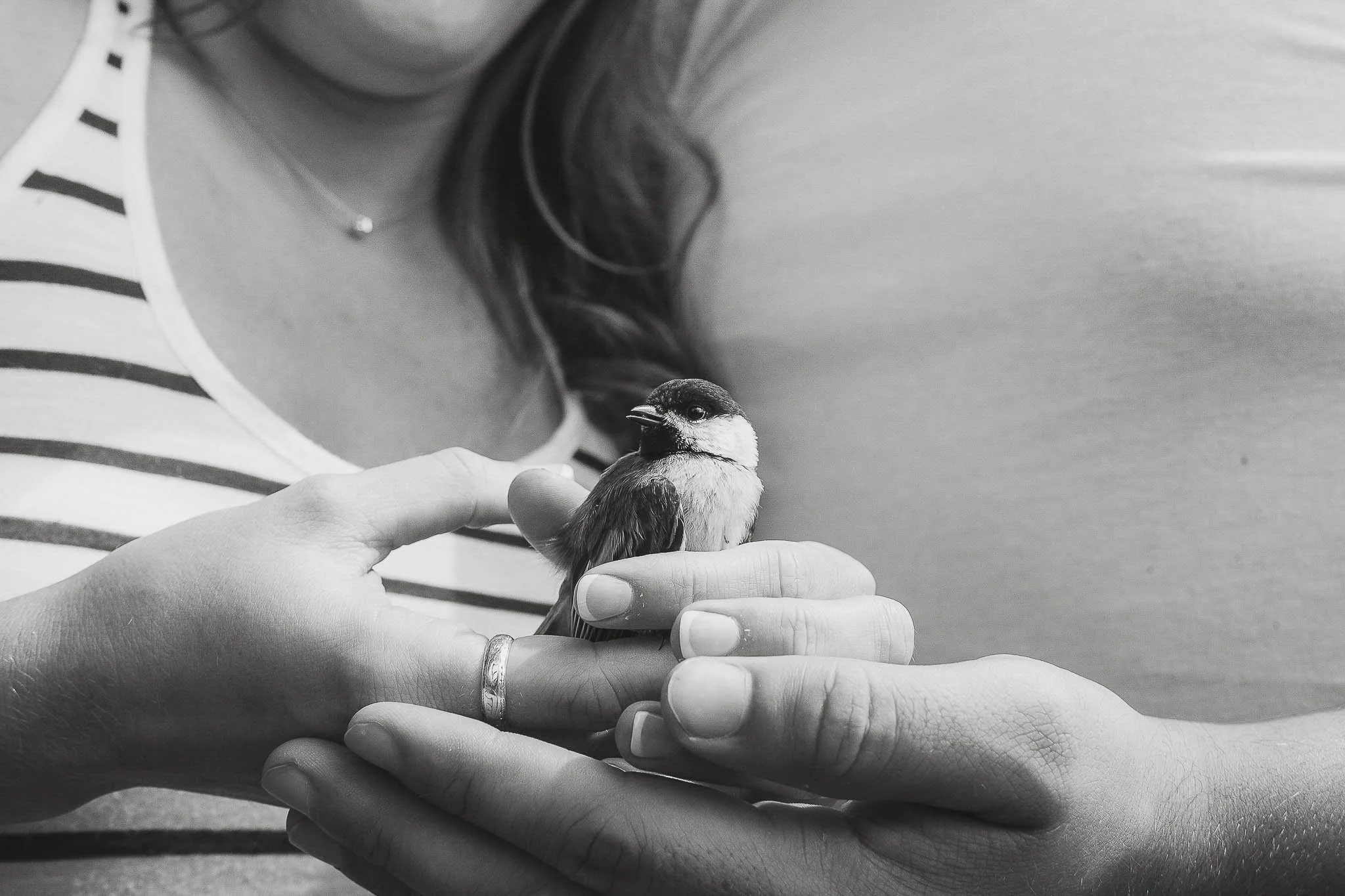 ChristieBrandon_EngagementSession-304.jpg