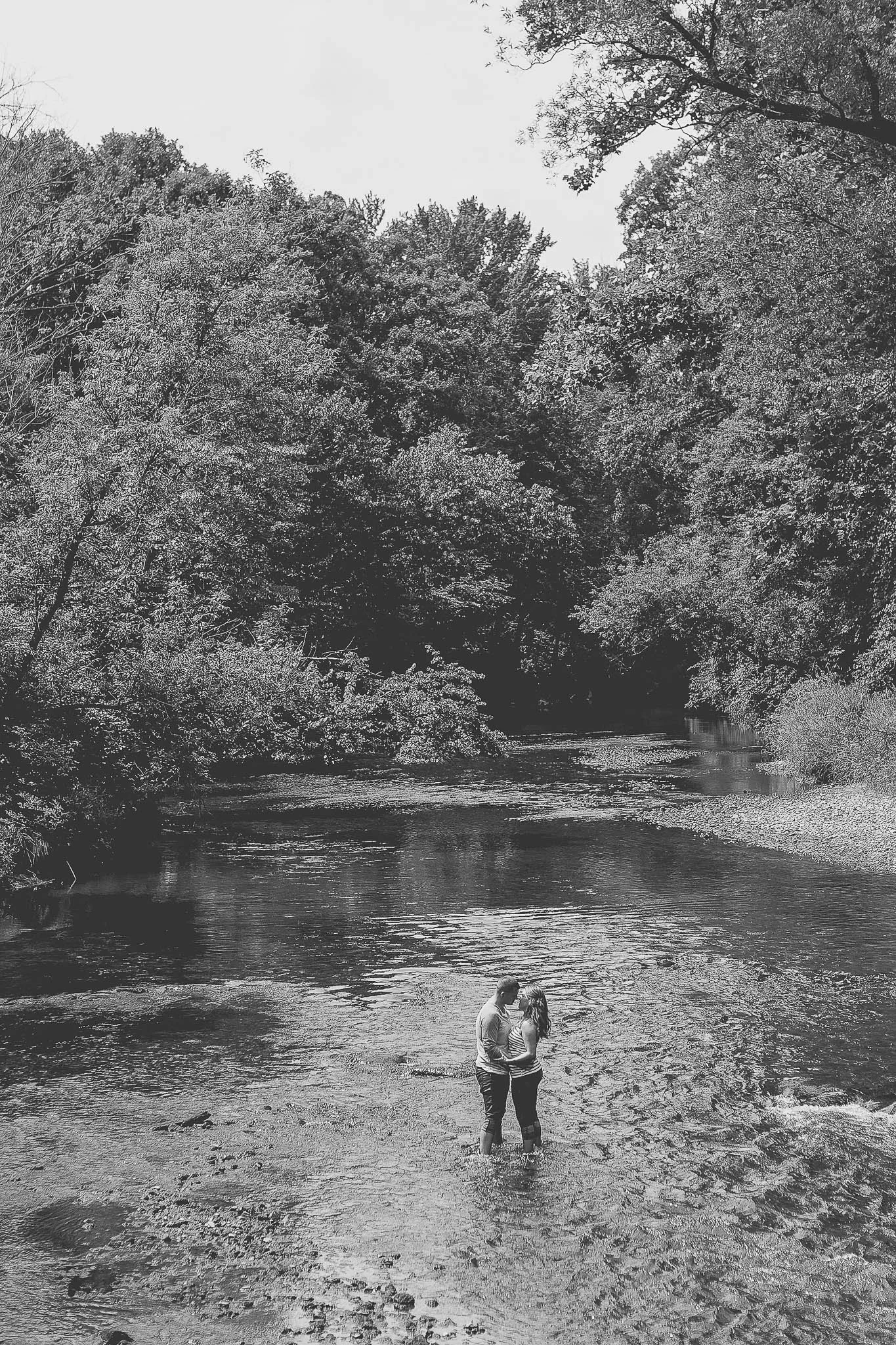 ChristieBrandon_EngagementSession-388.jpg