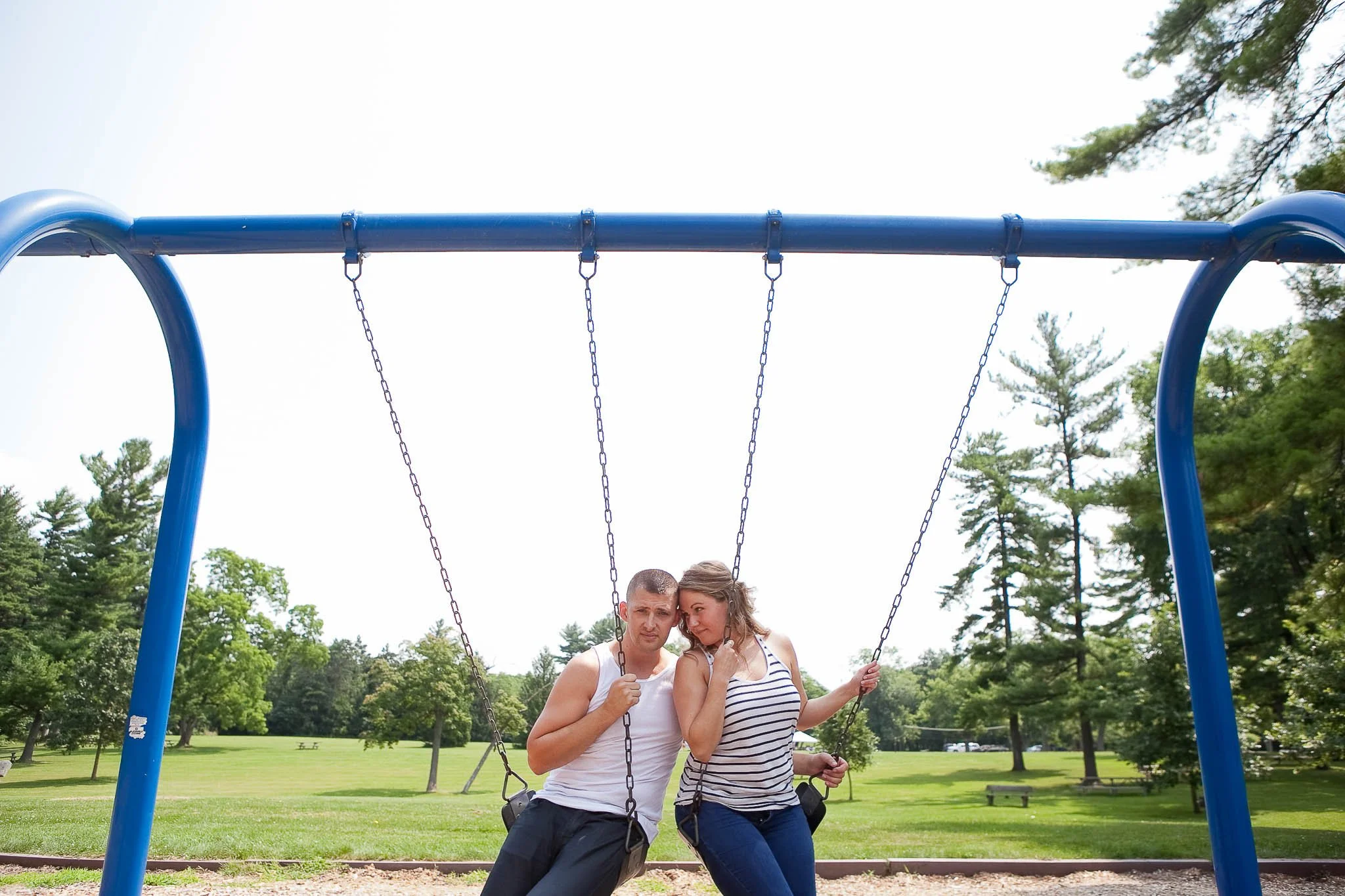 ChristieBrandon_EngagementSession-445.jpg