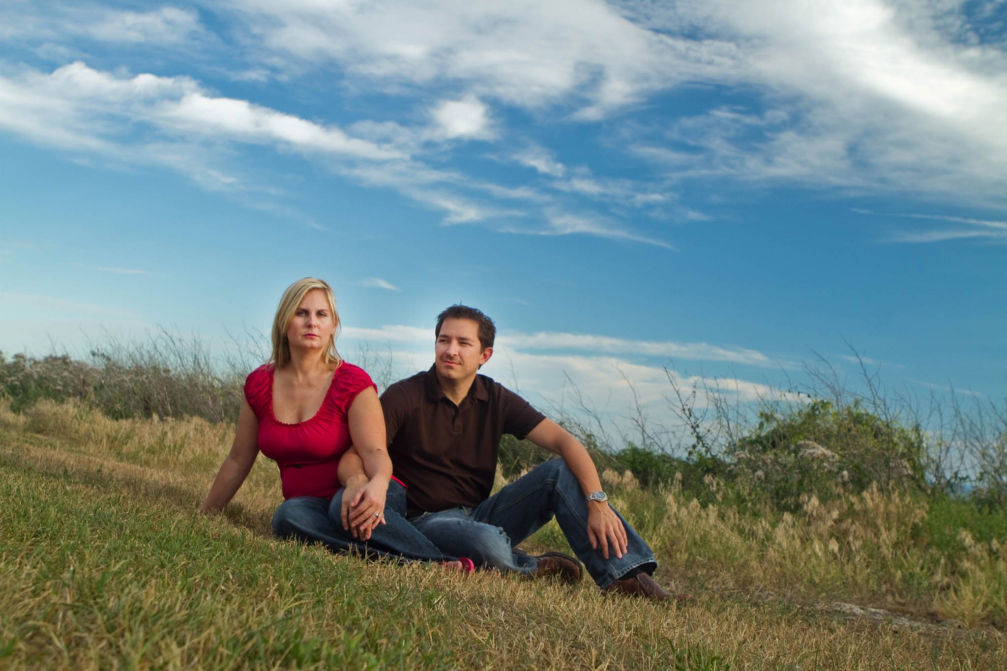 CHRISTINEandGEORGE116.jpg