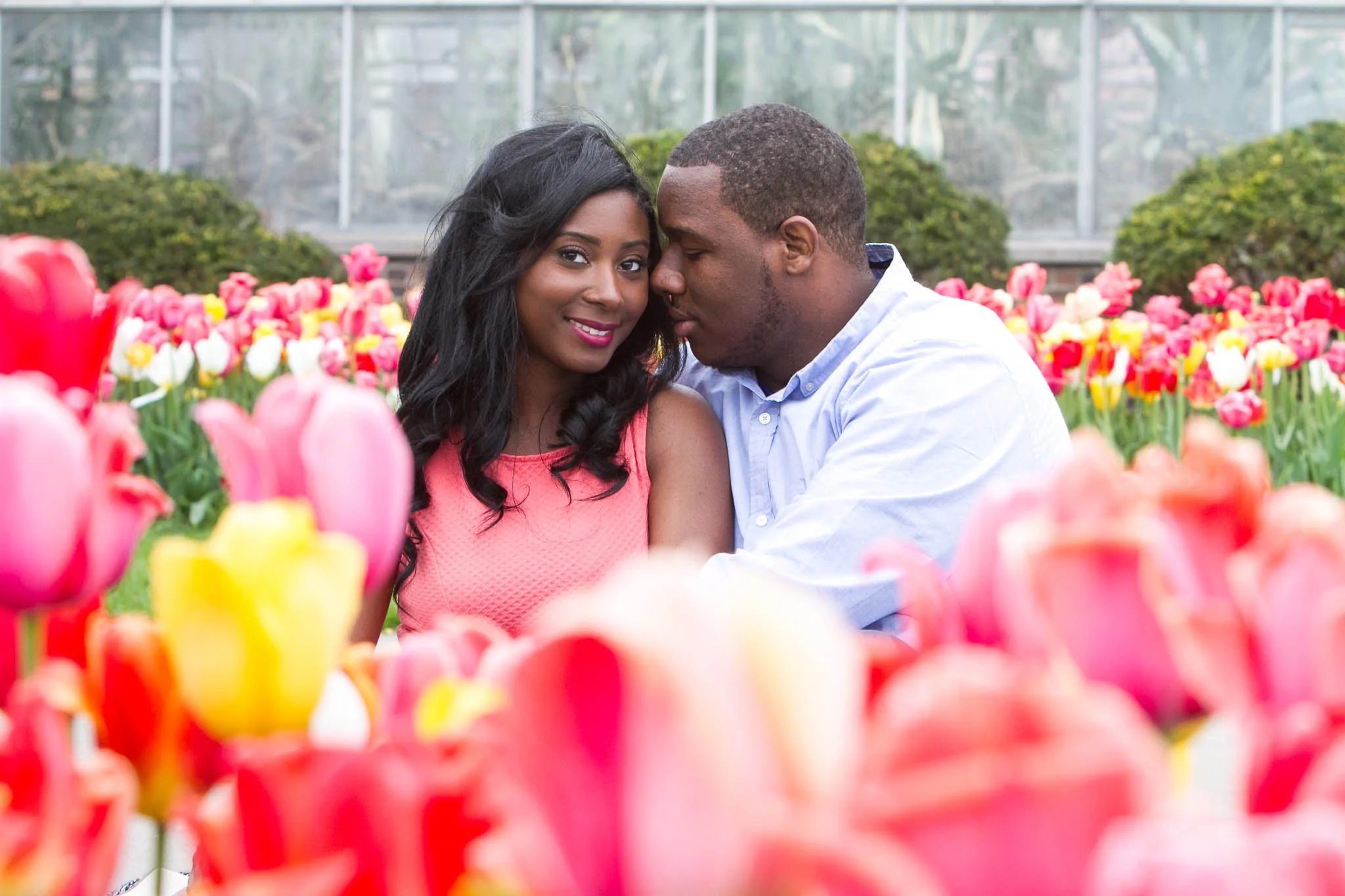 KaylaMark_ESession-185.jpg