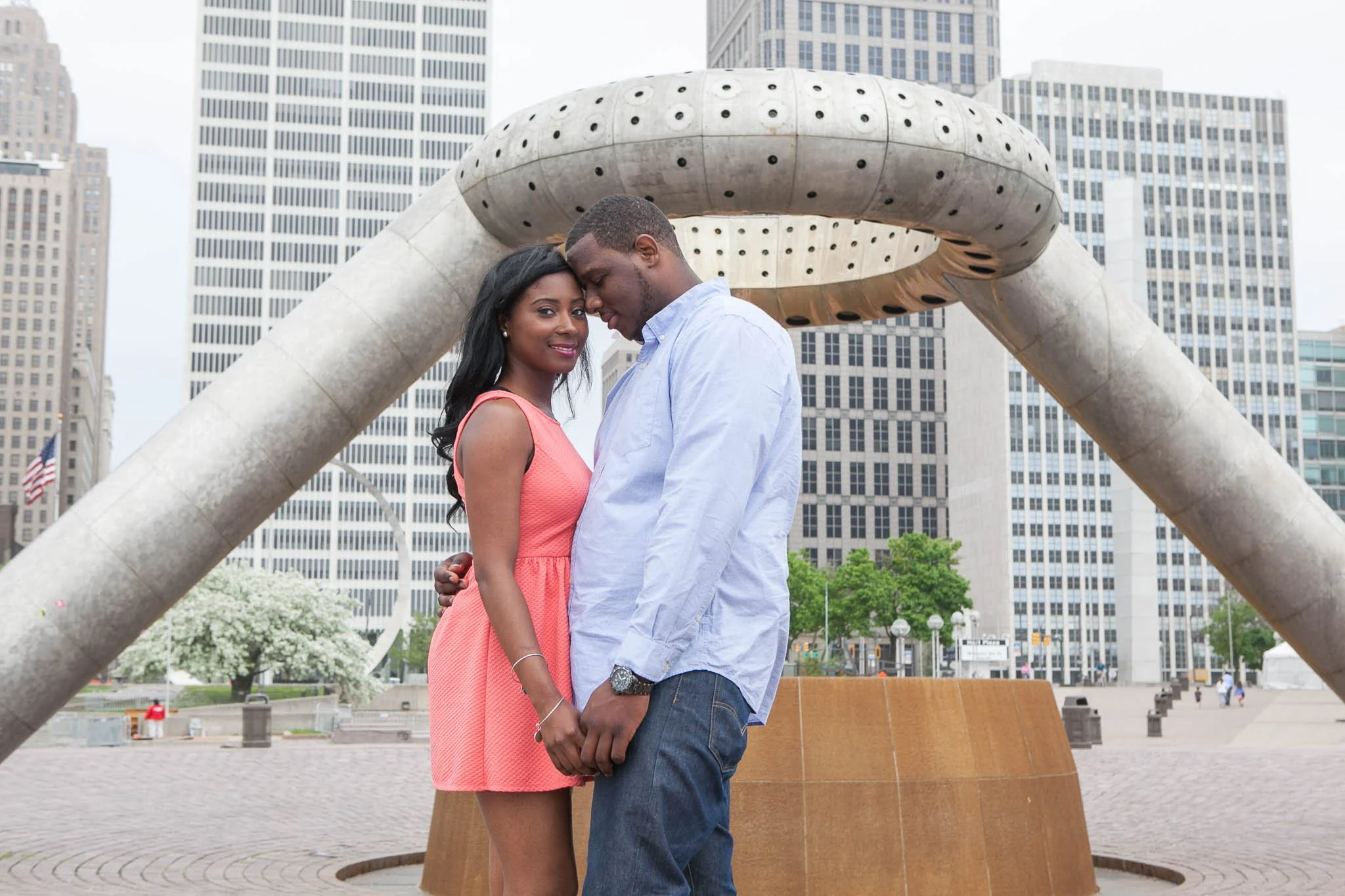 KaylaMark_ESession-276.jpg