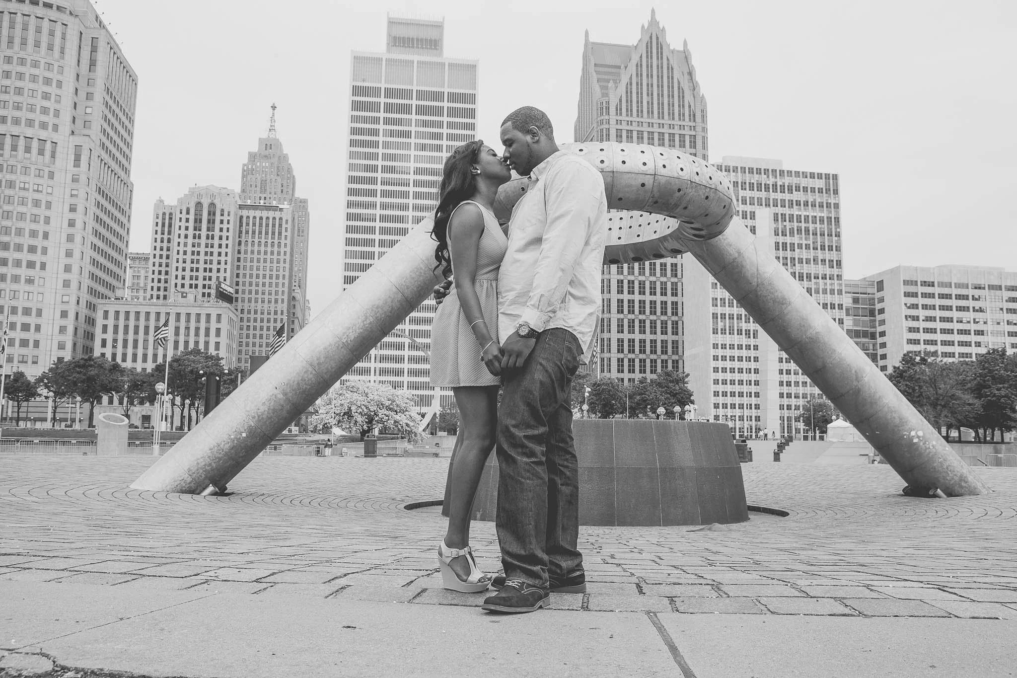KaylaMark_ESession-283.jpg