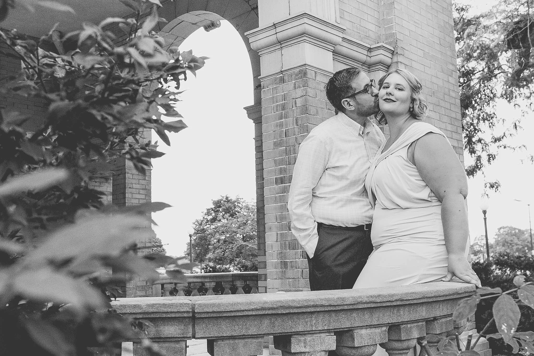 LeslieMike_ESession-268.jpg