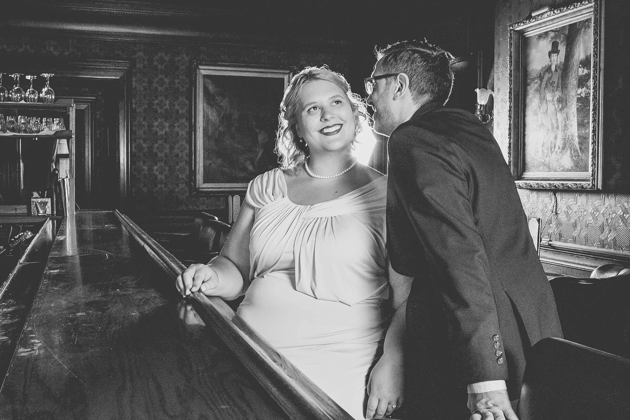 LeslieMike_ESession-312.jpg