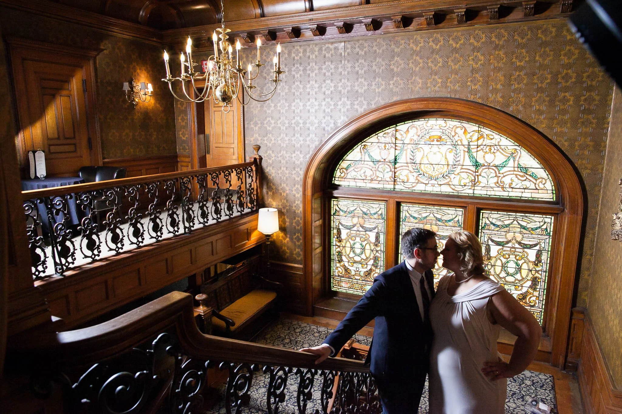LeslieMike_ESession-369.jpg