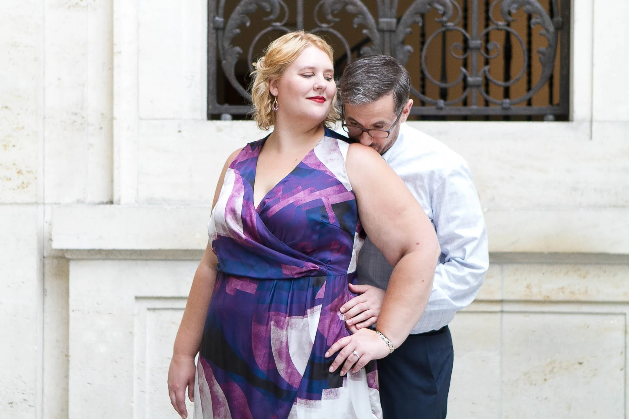 LeslieMike_ESession-450.jpg
