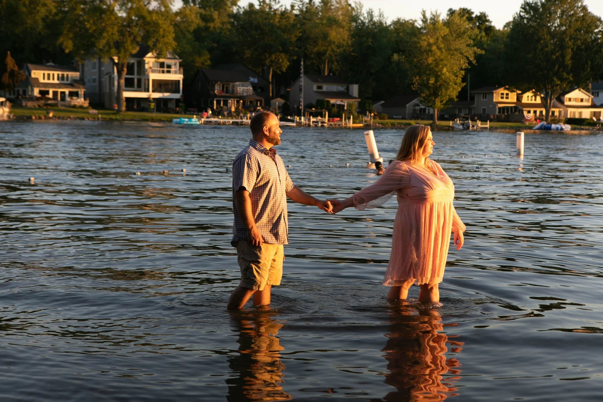 MattBrittany_EngagementSession-167.jpg