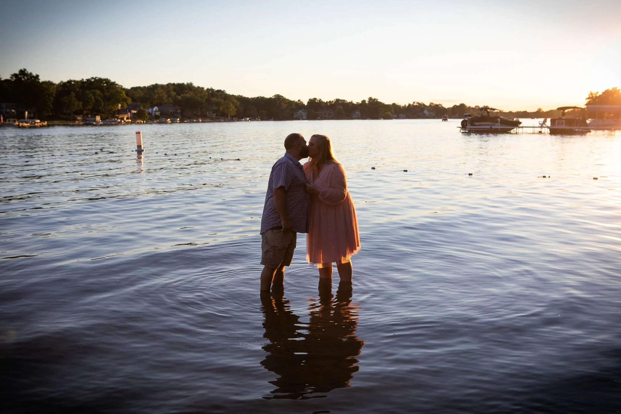 MattBrittany_EngagementSession-181.jpg