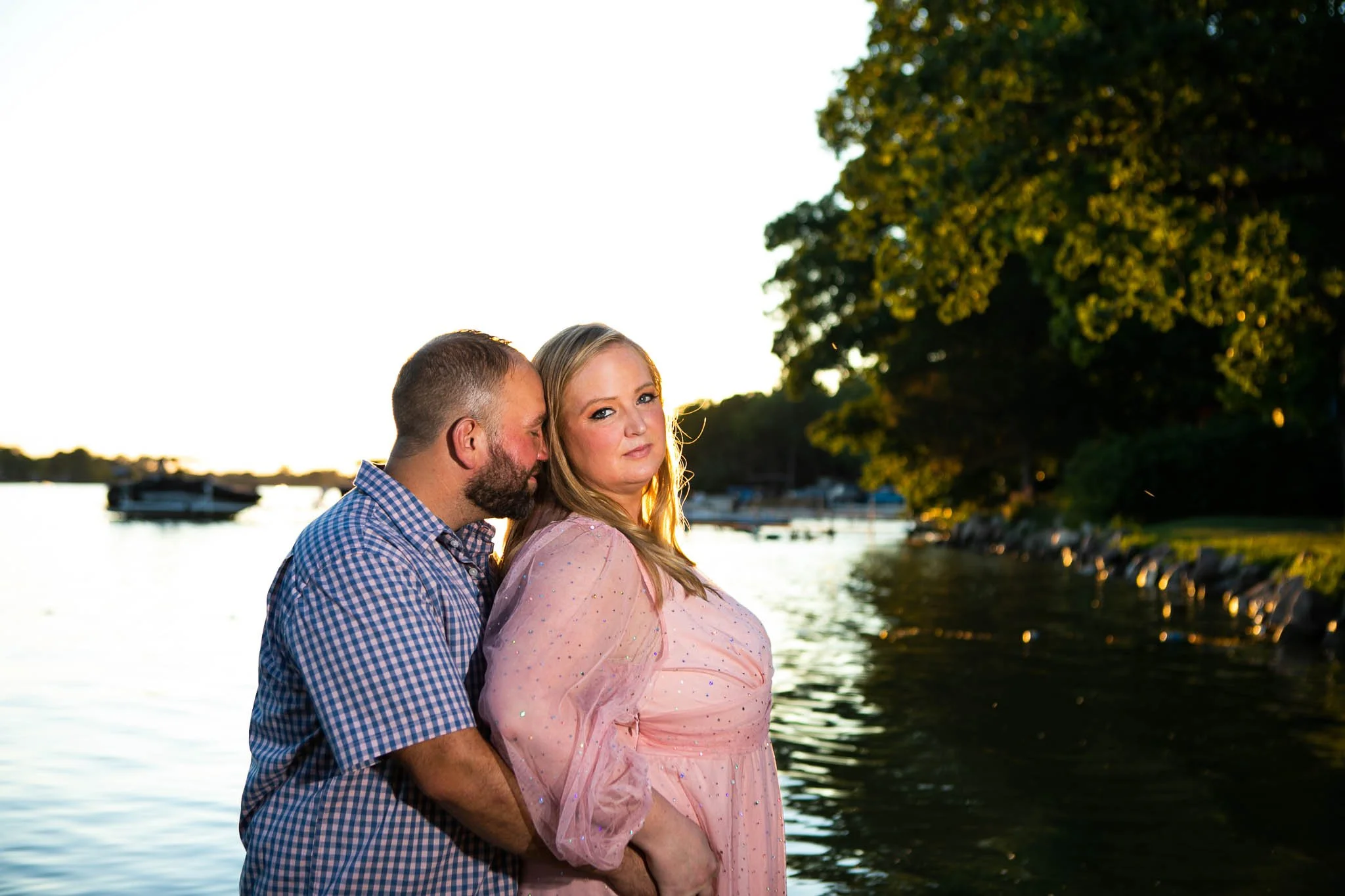 MattBrittany_EngagementSession-187.jpg