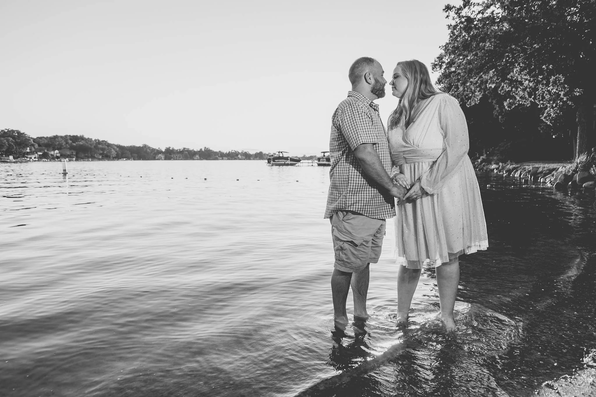 MattBrittany_EngagementSession-194.jpg