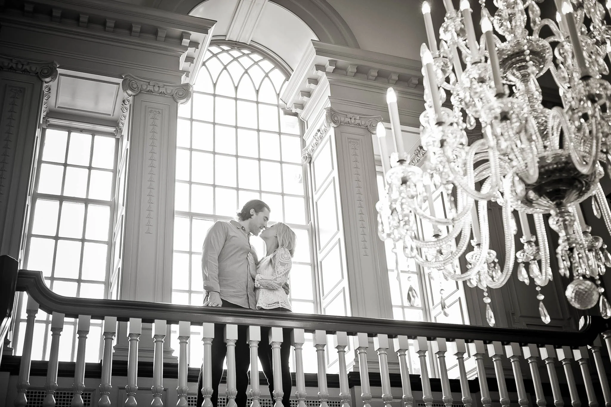 SamSteve_ESession_011 2.jpg