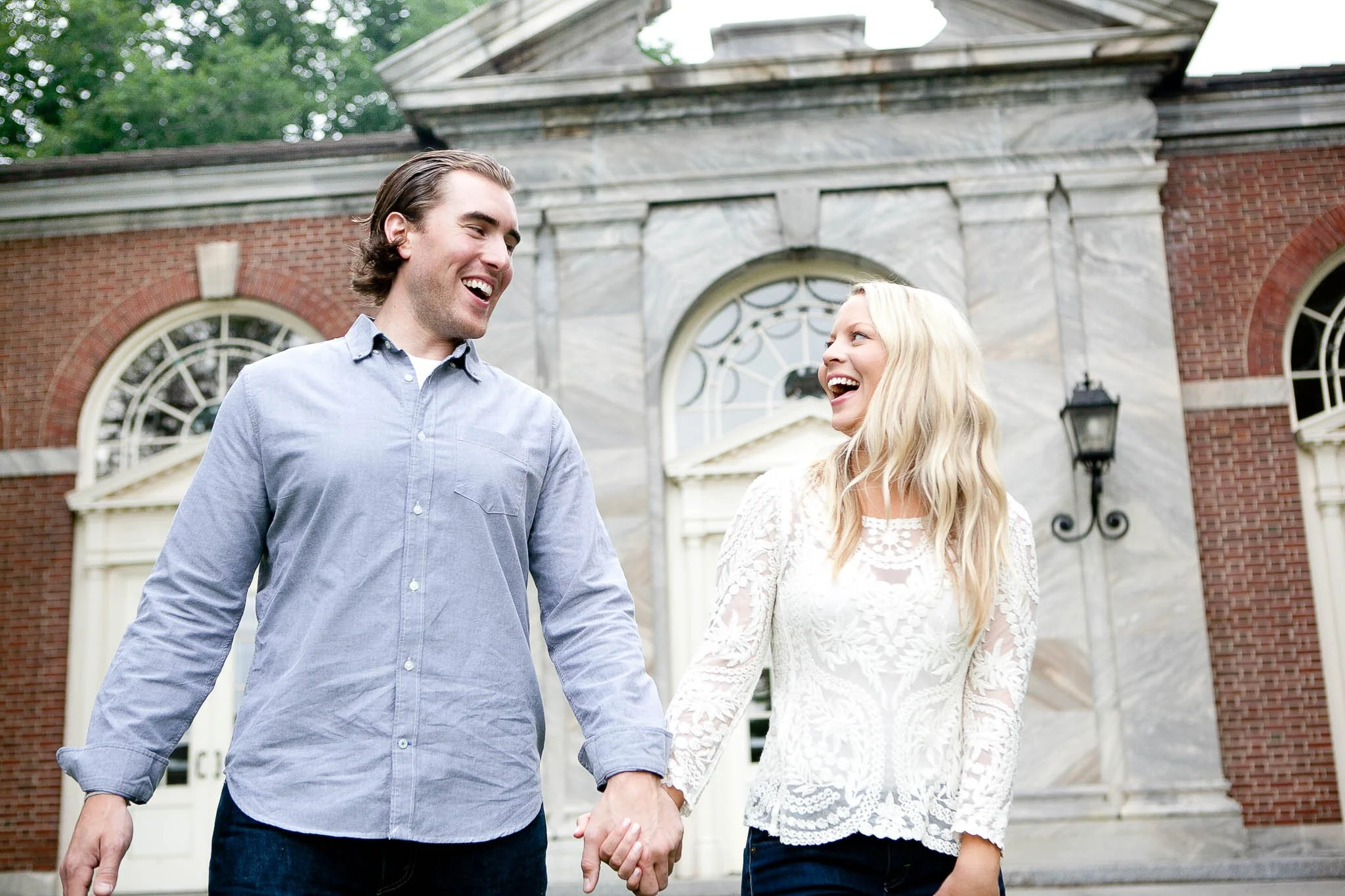 SamSteve_ESession_026 2.jpg